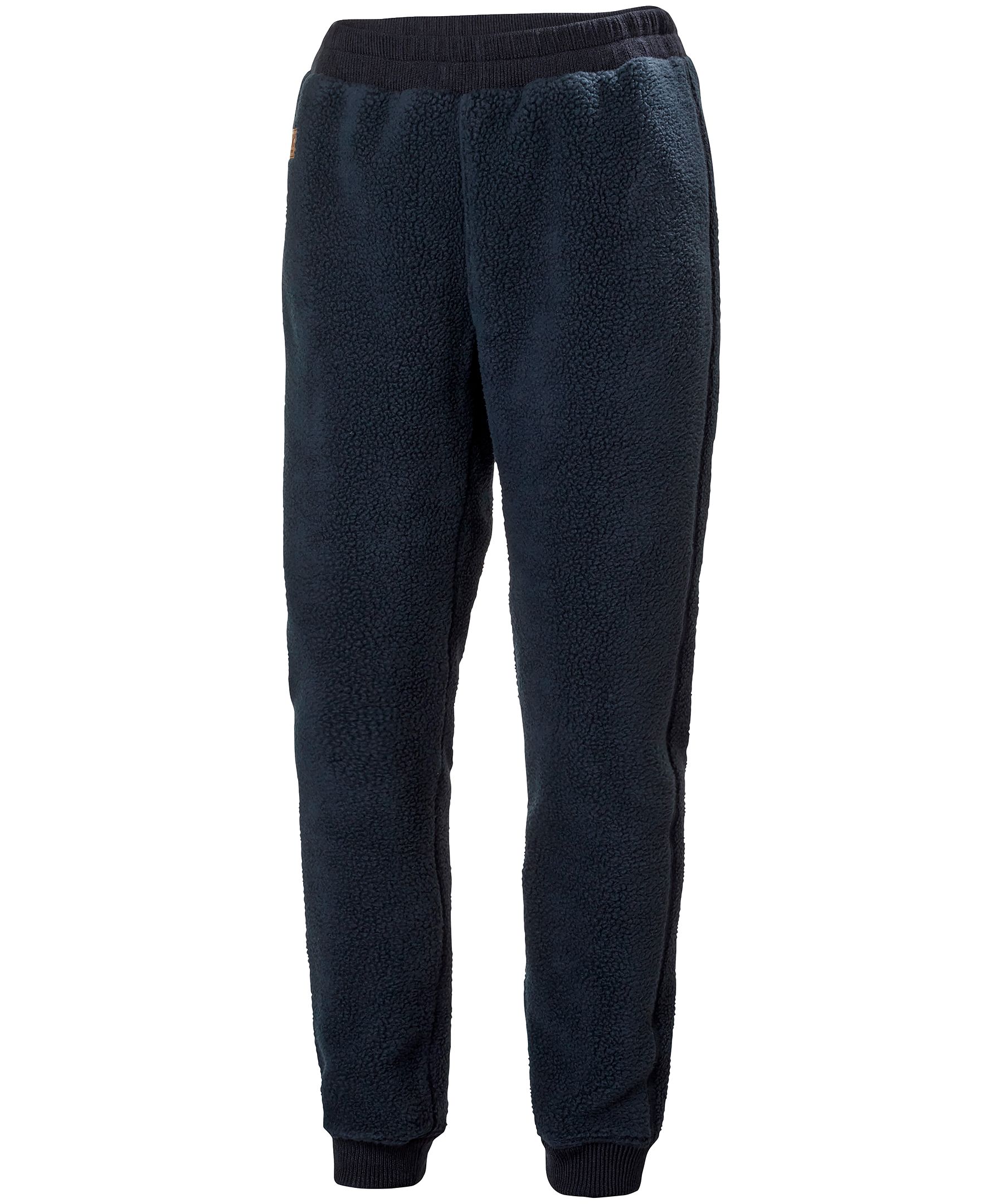 helly-hansen-workwear-men-s-heritage-pile-midlayer-pants-cbdeffbd-1096-4cdc-adee-f5519ccf6fd4-jpgrendition