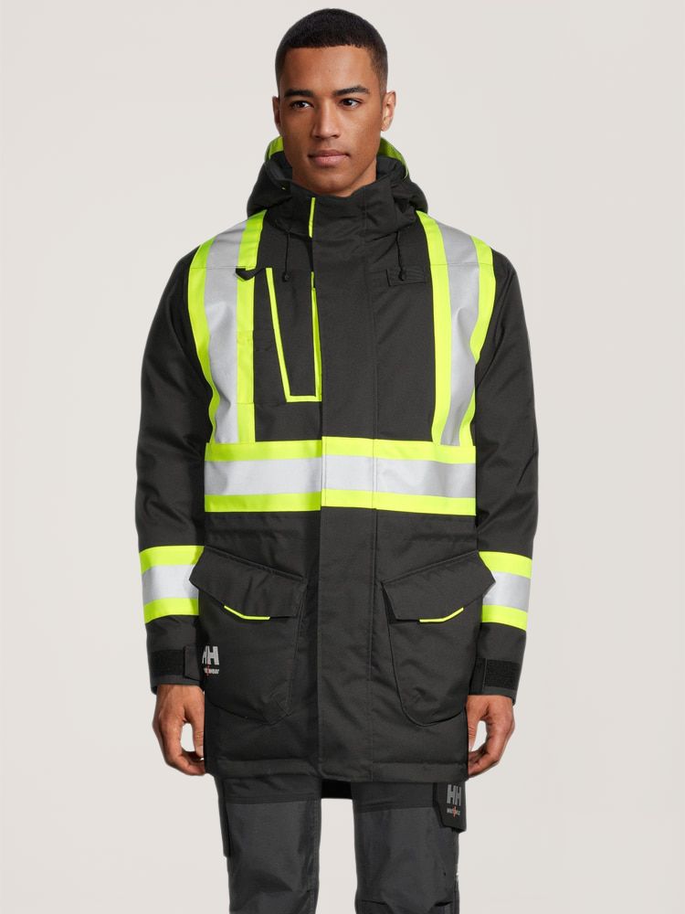 helly-hansen-workwear-men-s-high-visiblity-alna-polar-csa-waterproof-windproof-parka-jacket-1f423431-bc51-4b65-a51c-99b21481edbf-jpgrendition
