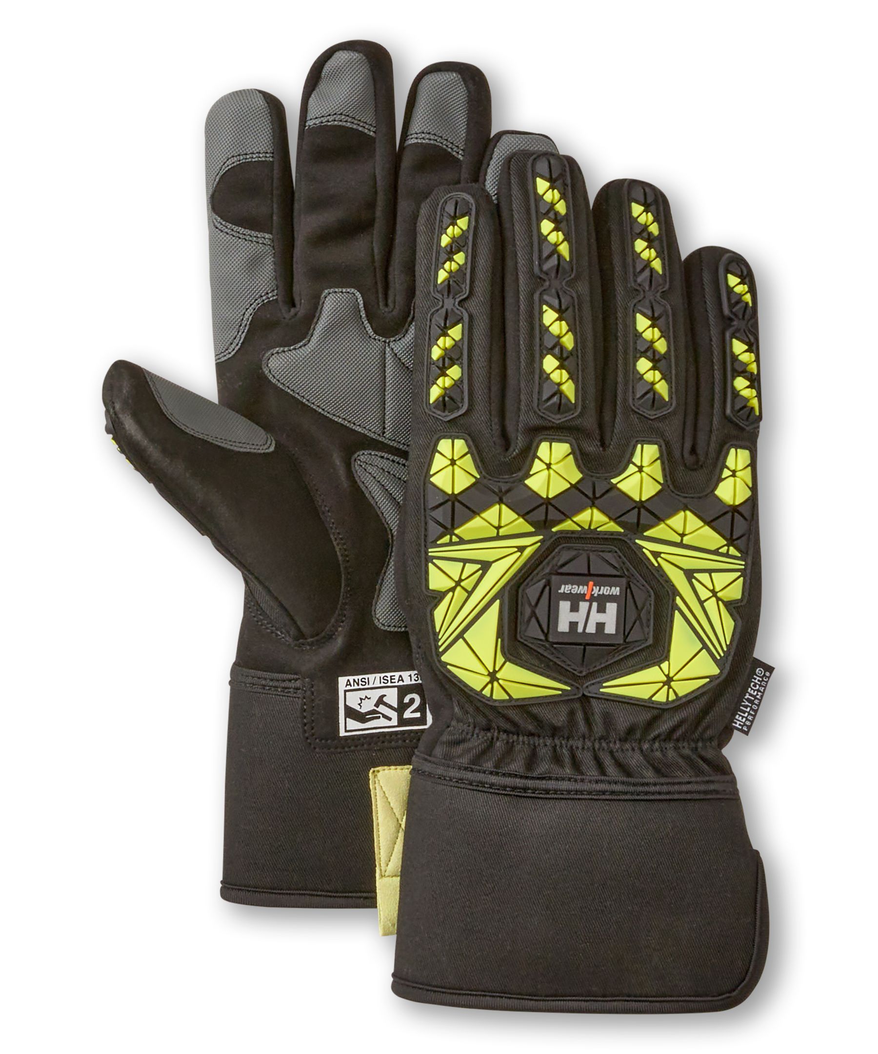 helly-hansen-workwear-men-s-impact-fitter-work-golves-494d6daa-b57c-41d6-8c1e-7eb2eba0512e-jpgrendition