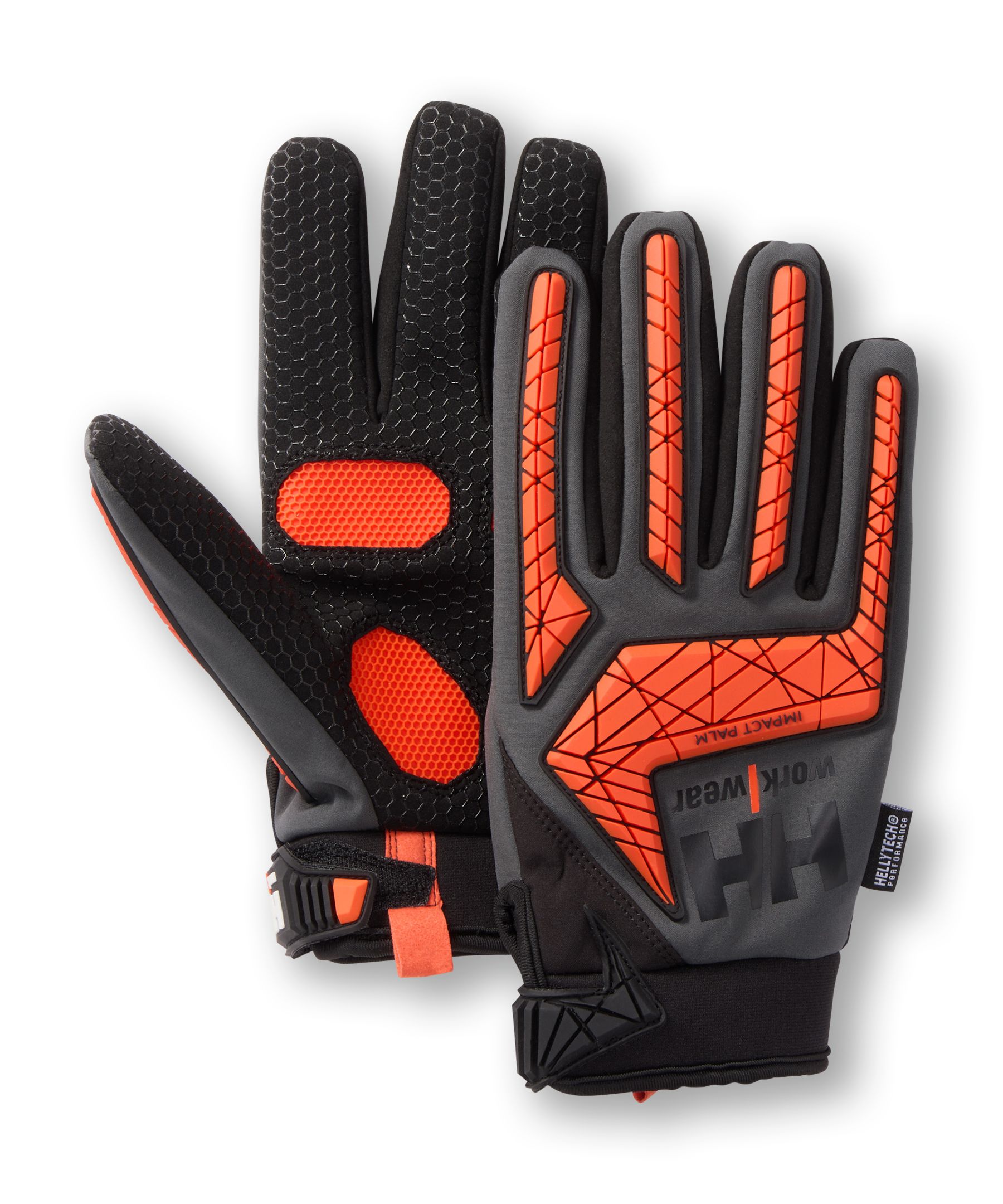 helly-hansen-workwear-men-s-impact-palm-work-gloves-0d3a73fb-fcae-40ef-bad2-b6c912674a91-jpgrendition