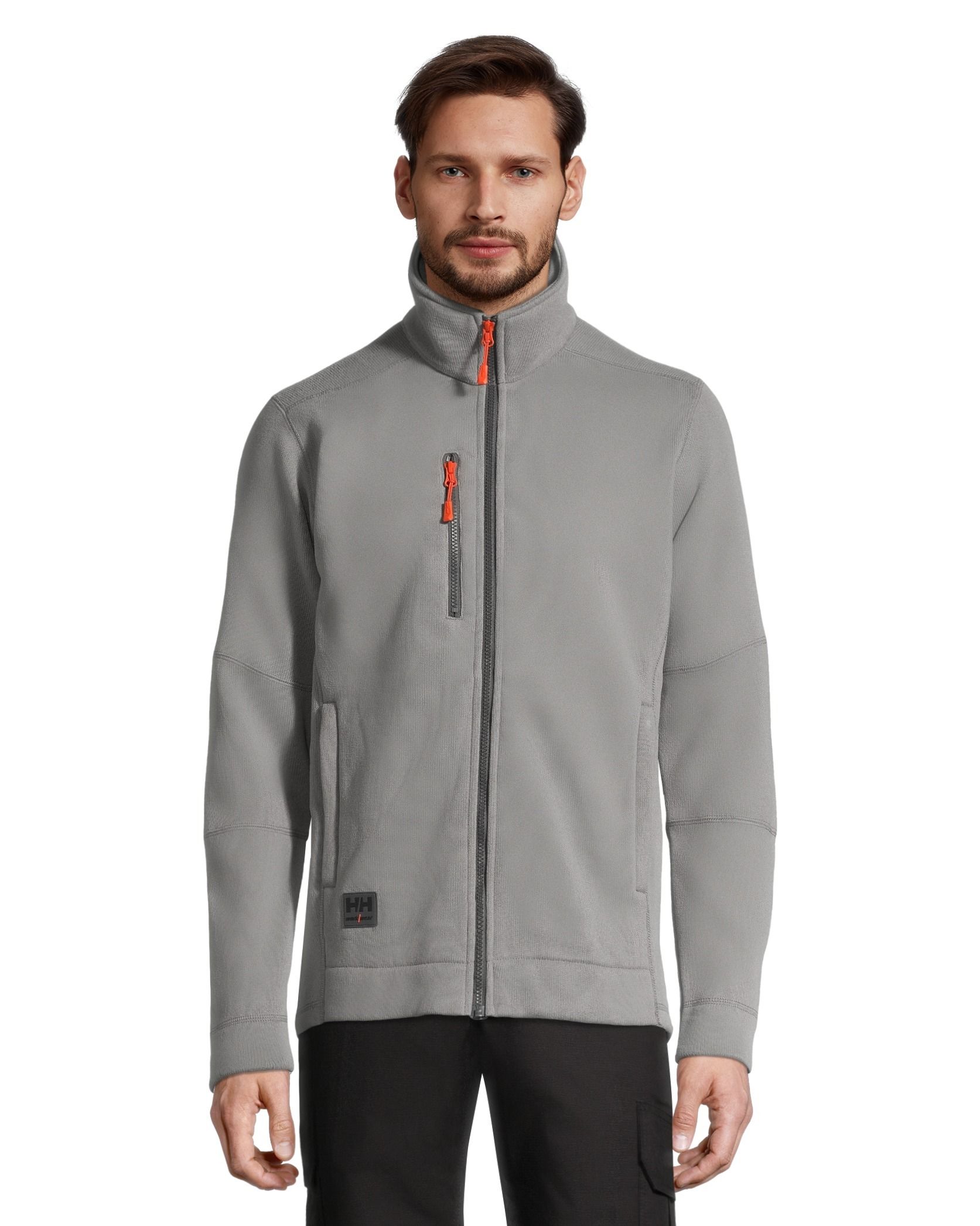 helly-hansen-workwear-men-s-kensington-polartec-long-sleeve-water-resistant-knitted-fleece-jacket-23161074-af5f-4662-b16b-7b9ad044cc6f-jpgrendition