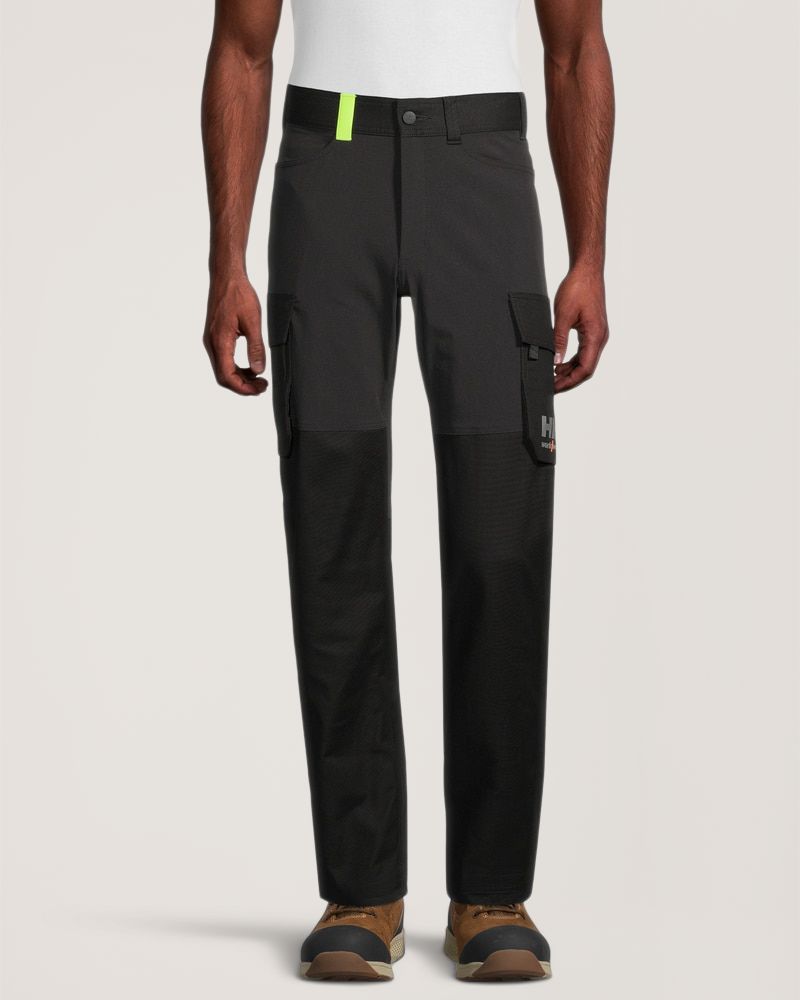 helly-hansen-workwear-men-s-oxford-4-way-stretch-service-work-pants-d592ffff-5aa3-460d-82be-a67ac8a5a1ef-jpgrendition