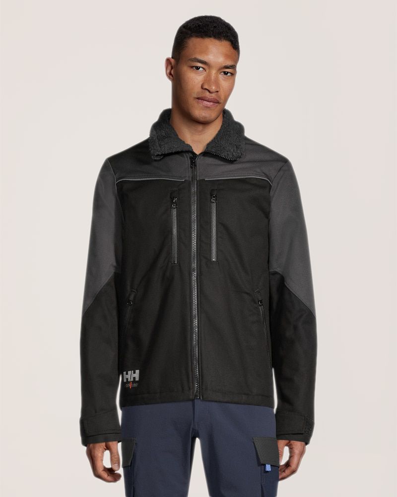 helly-hansen-workwear-men-s-oxford-fleece-lined-work-winter-jacket-2ac0c3a8-744d-45c0-8145-dbce52d23013-jpgrendition