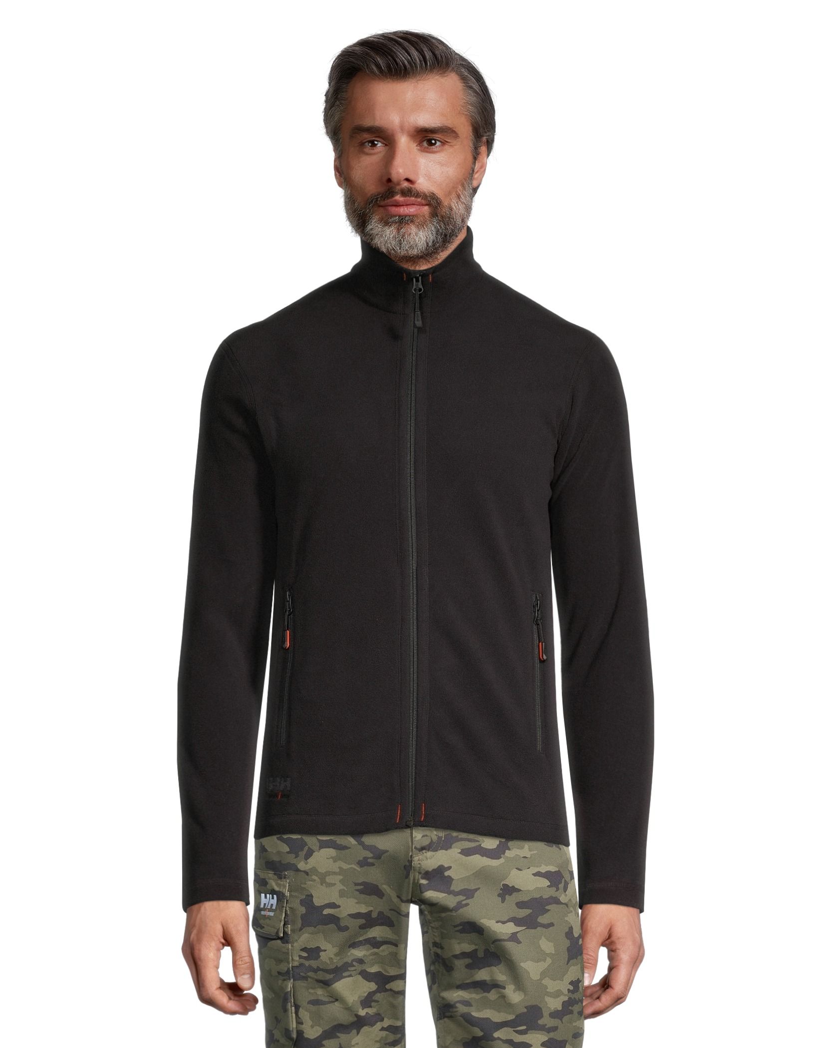 helly-hansen-workwear-men-s-oxford-light-fleece-polartec-work-jacket-35d14640-f2c7-4f7f-8478-324bcbd1a0a8-jpgrendition