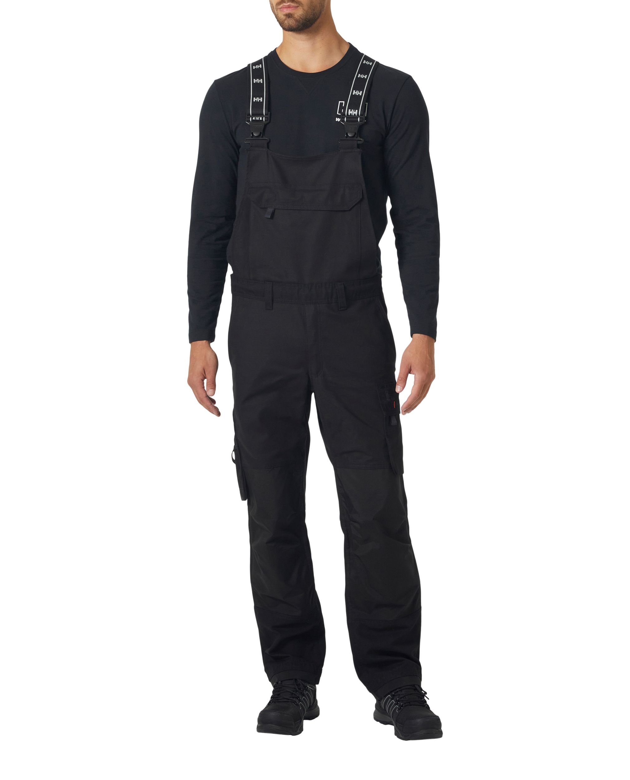 helly-hansen-workwear-men-s-oxford-unlined-bib-overalls-5e514acf-9232-4f1b-a53e-8a1e447a27a2-jpgrendition