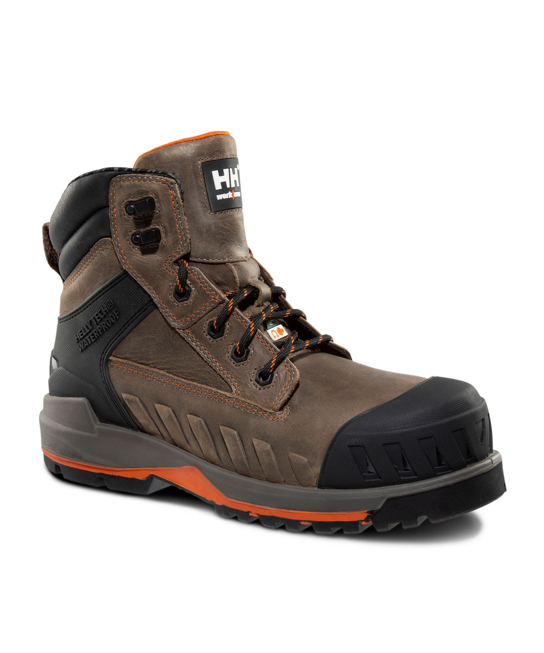 helly-hansen-workwear-men-s-work-6-inch-composite-toe-composite-plate-leather-work-boots-75a572df-2cd8-47b8-97df-6ab737f97391-jpgrendition