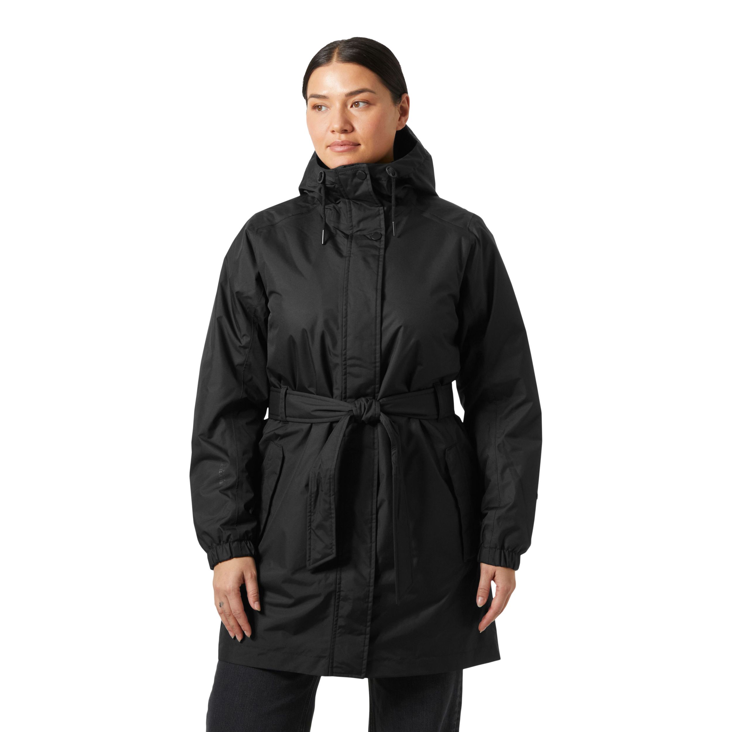 hh-classix-trench-ht-insul-rw-jkt-26380cde-6bea-4a75-9fb8-0d2f494b89f6-jpgrendition