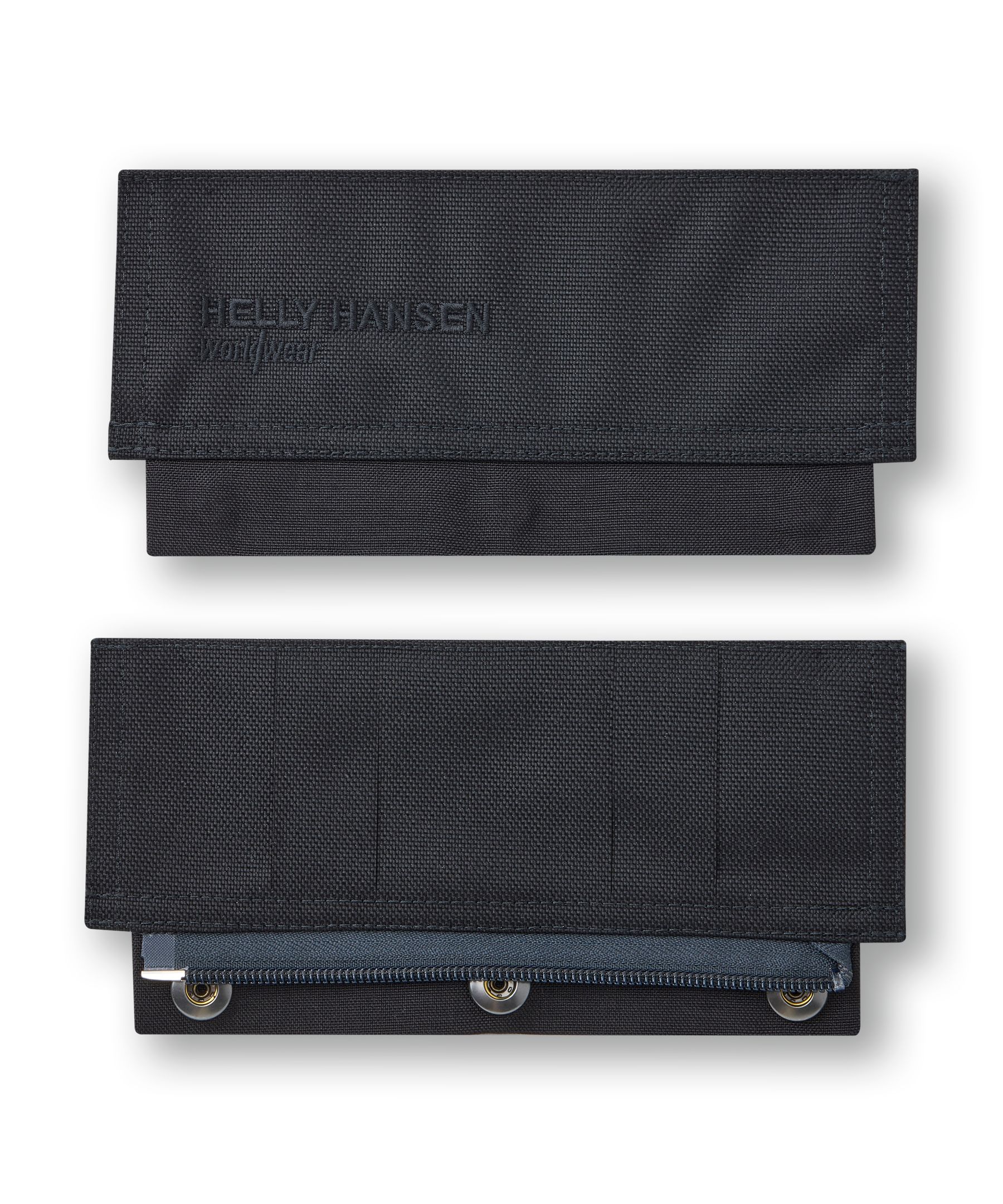 hh-connect-belt-attachment-2pk-f3d3e7d9-f8ba-48fc-b69a-bac30906ff86-jpgrendition