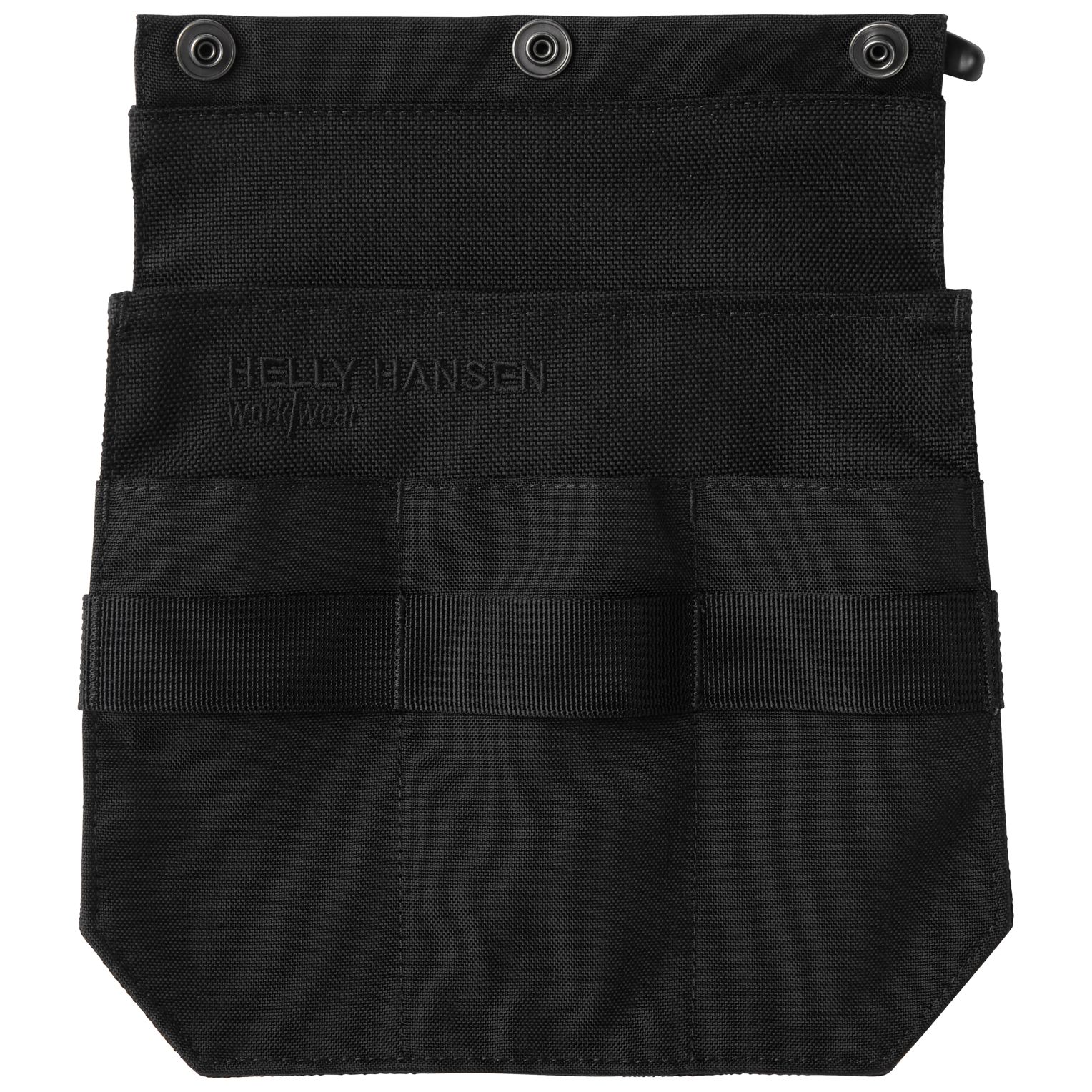 hh-connect-essential-3-pocket-1a1818ac-d494-4f6a-8e7f-d2f681cc4556-jpgrendition
