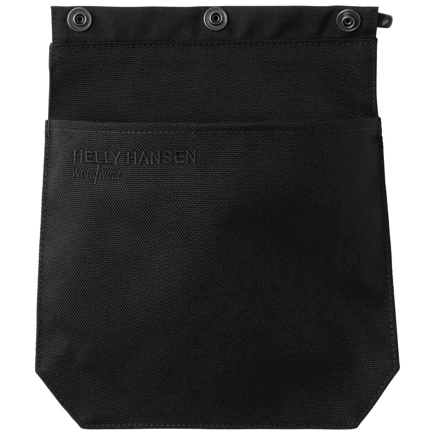 hh-connect-essential-4-pocket-91520592-04a4-43f8-8c52-26c6df0a69be-jpgrendition