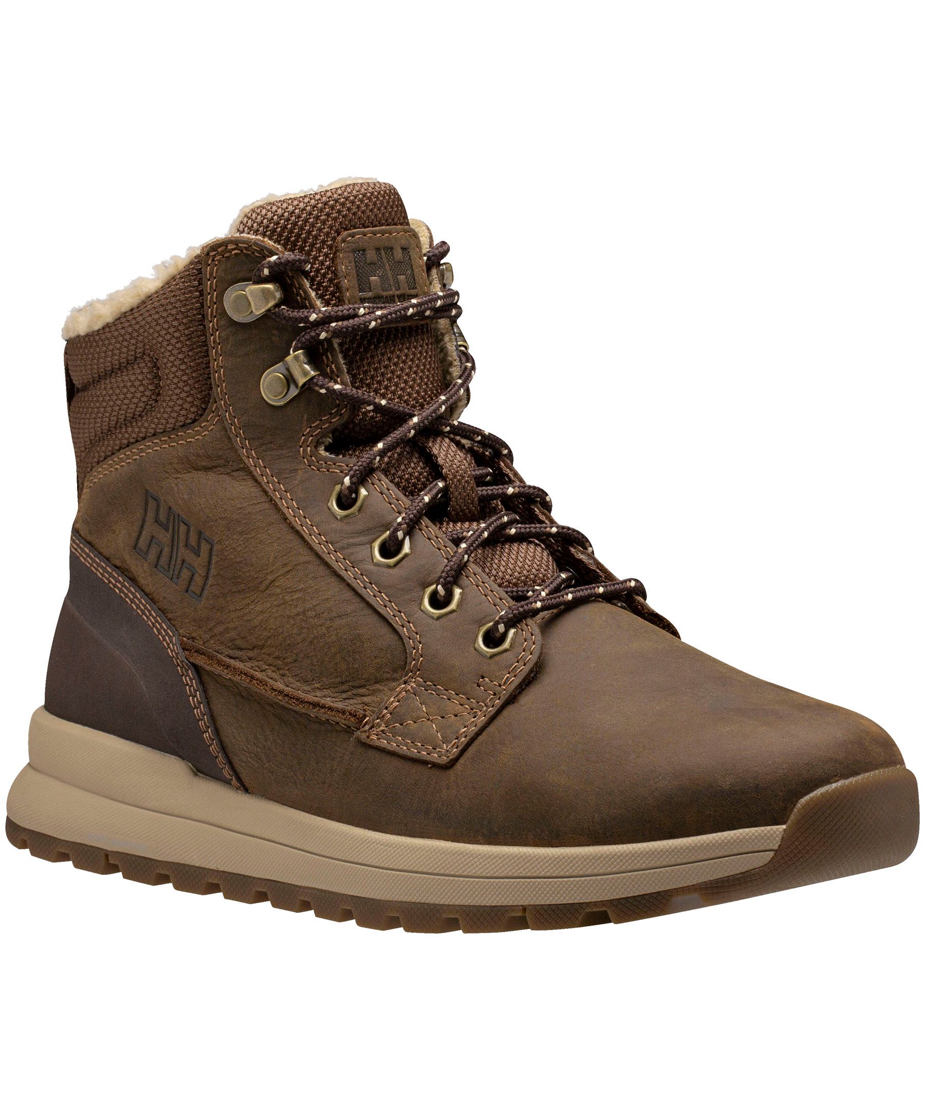 hh-kelvin-lx-boot-bushwacker-823-m-f7dfdb8f-ea07-449f-b9bb-d62f14599621-jpgrendition