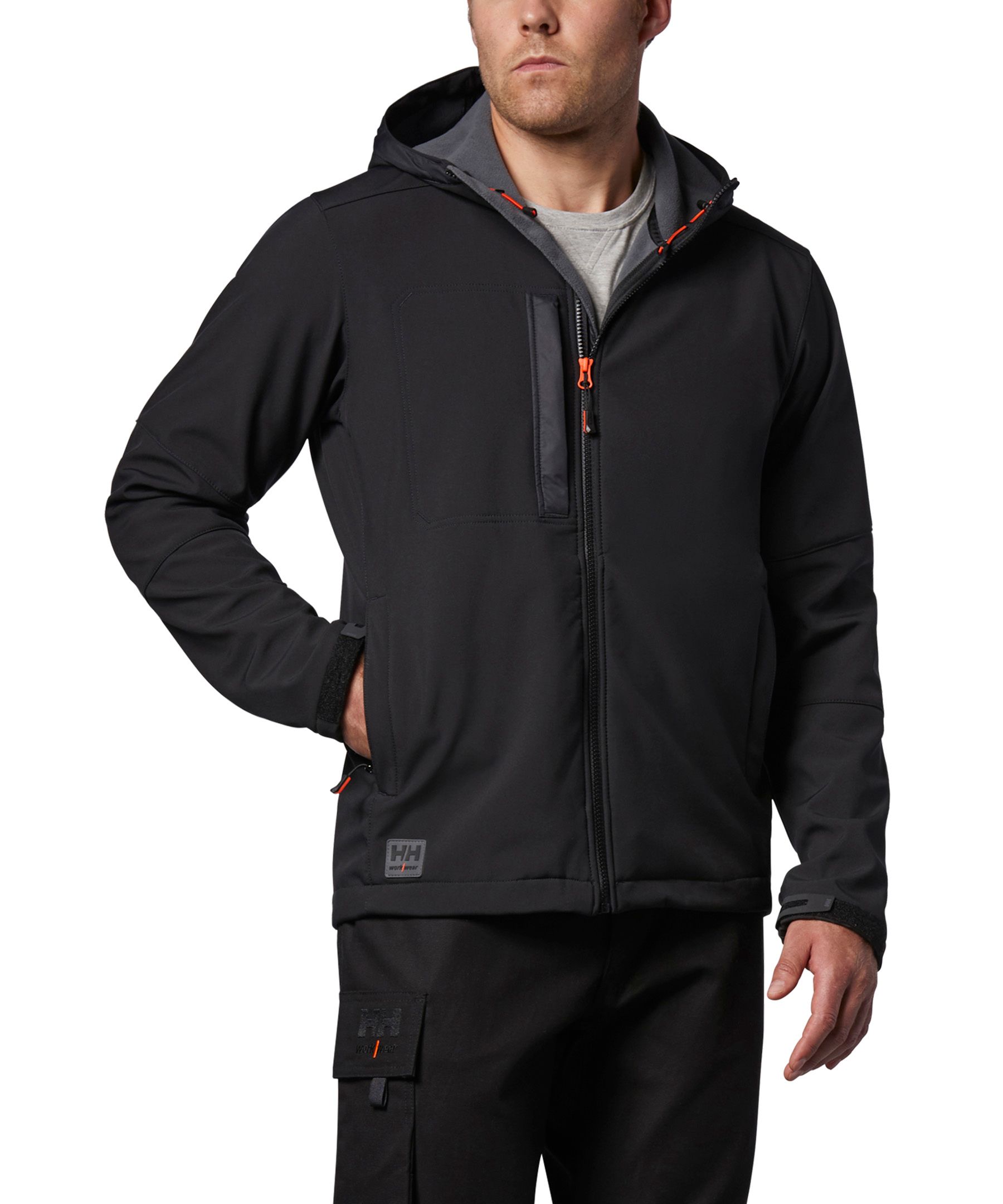 hh-kensington-hooded-softshell-jacket-74d100c0-edf5-49ba-9683-2412cada60a9-jpgrendition