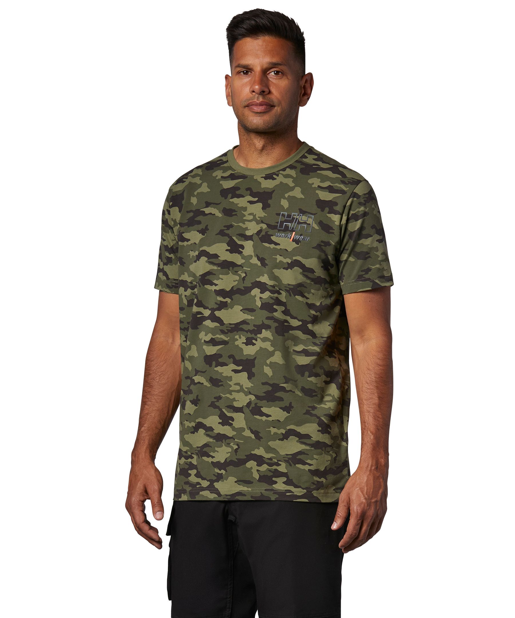 hh-kensington-s-s-t-shirt-camoflauge-xs-regular-d7de600b-e499-4bc1-82e1-6c5de7640043-jpgrendition