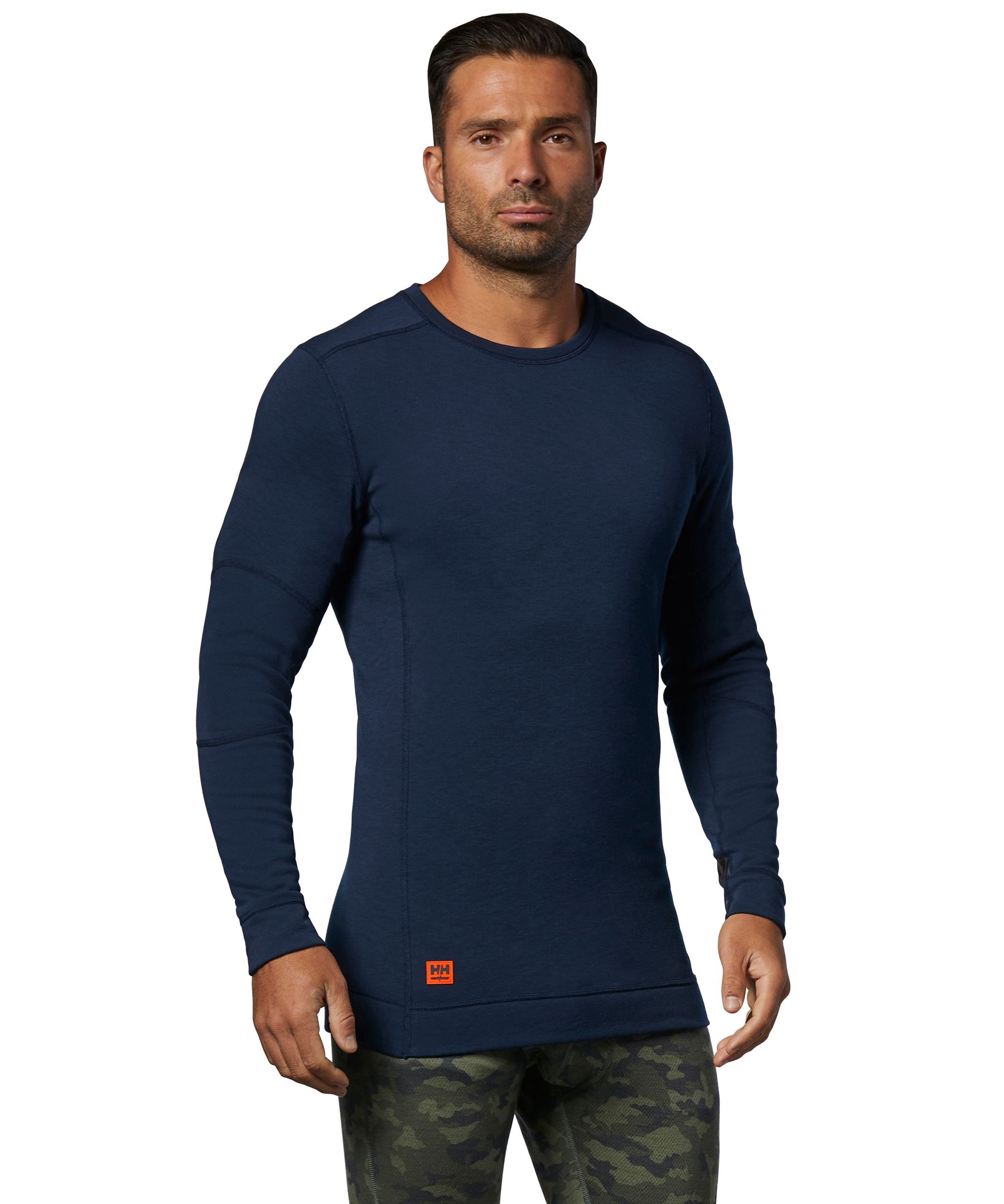 hh-lifa-max-crewneck-thermal-590-navy-m-281c0c3e-7b10-48b6-9be0-dda5ab94e494-jpgrendition