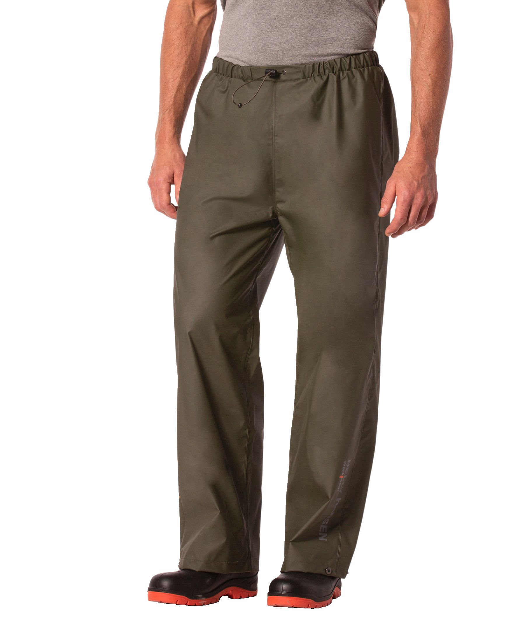 hh-mandal-waist-rain-pant-army-green-s-regular-07653496-9d9e-421a-a0e1-b956d39d85ec-jpgrendition
