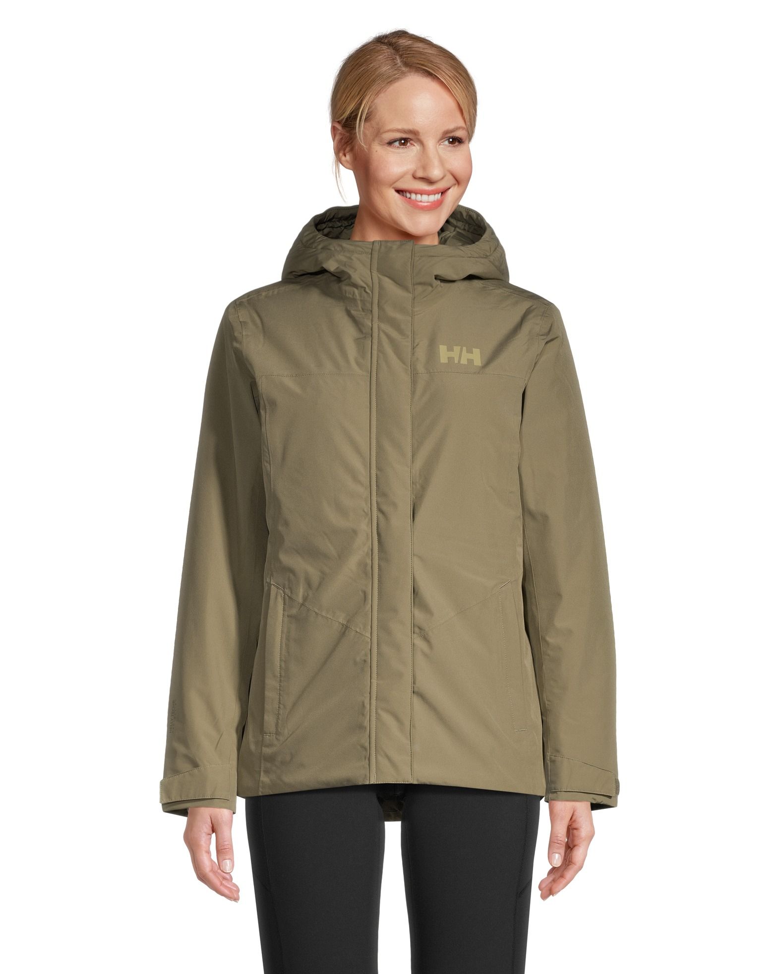 hh-new-insulated-jacket-65cad29b-16ed-46f6-a888-4961d0f191ae-jpgrendition