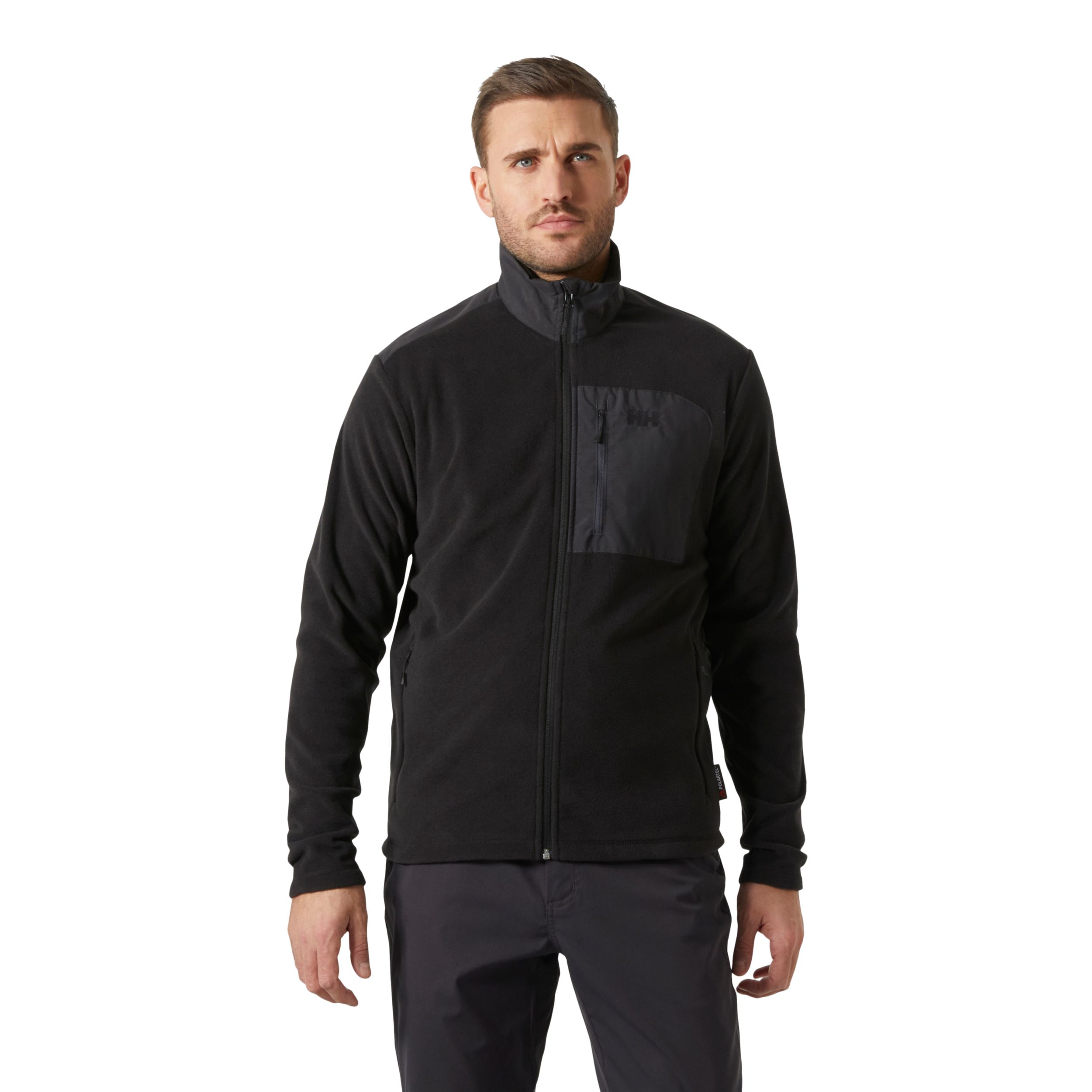 hh-ow-flc-daybreaker-polartec-microflc-full-zip-d50e1149-fd8d-4a6c-8703-40a7cee236d3-jpgrendition
