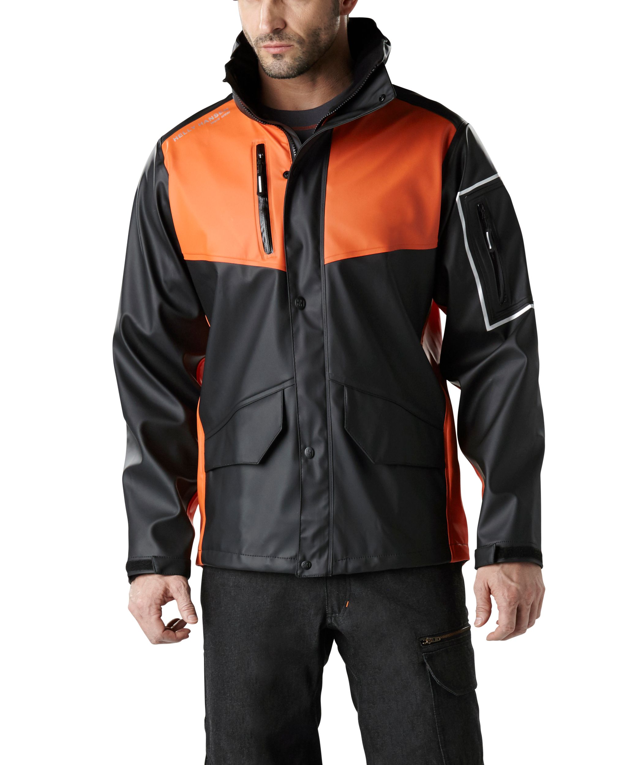 hh-pu-west-coast-jacket-black-dark-orange-s-regular-5d6edbcd-2f83-4613-ba40-29ba7c16efd3-jpgrendition