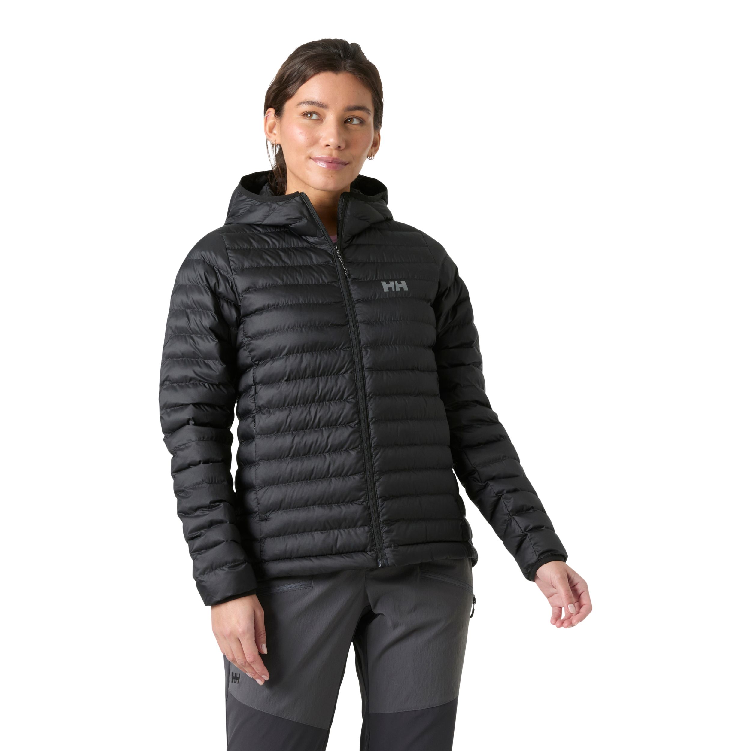 hh-sirdal-hooded-insulator-puffer-jkt-1e8803ac-8e81-42d5-8cb5-accb681520d8-jpgrendition