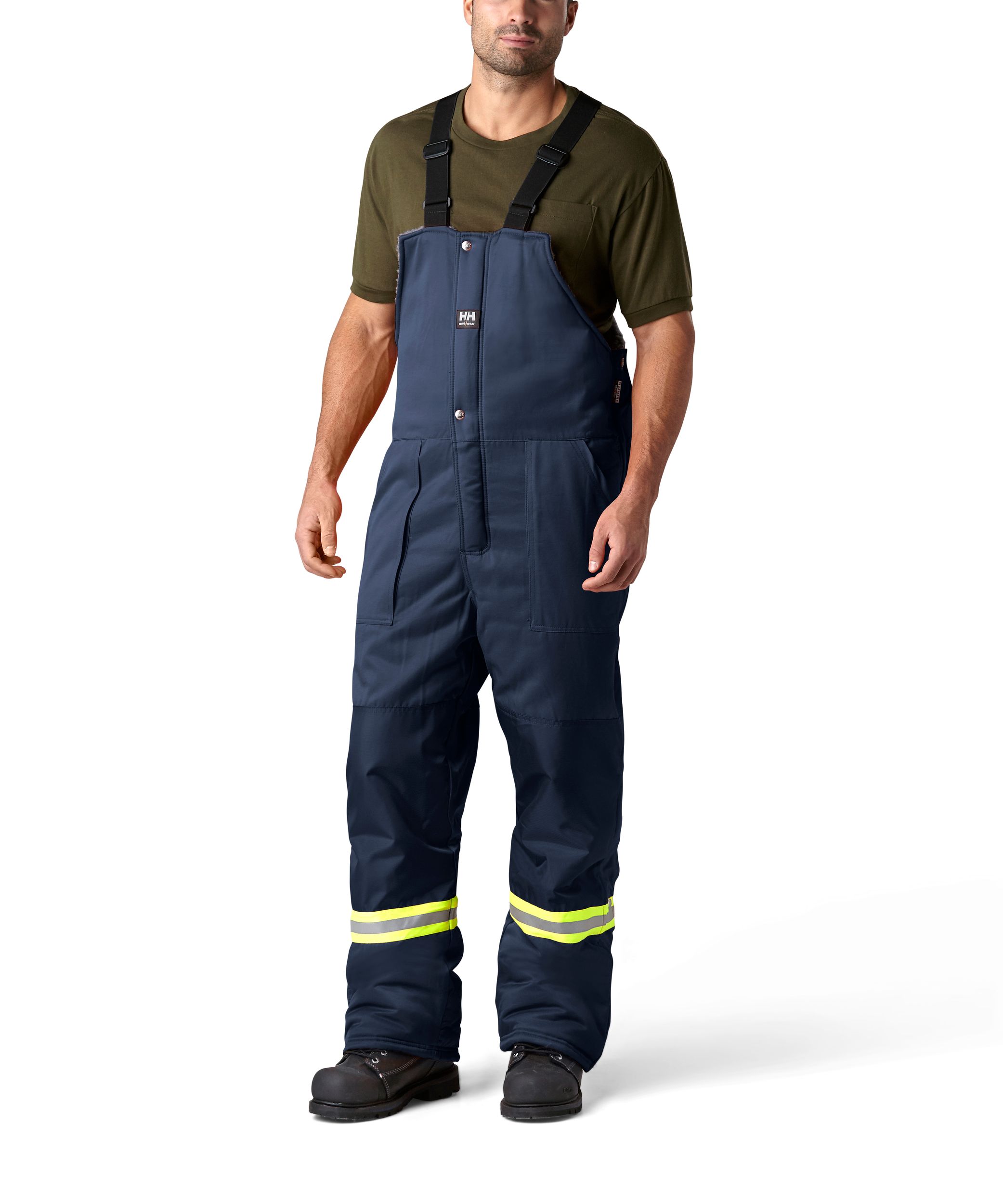 hh-thompson-ins-bib-overall-navy-xs-regular-14ead9bf-ae94-4428-93db-1b72500dd212-jpgrendition