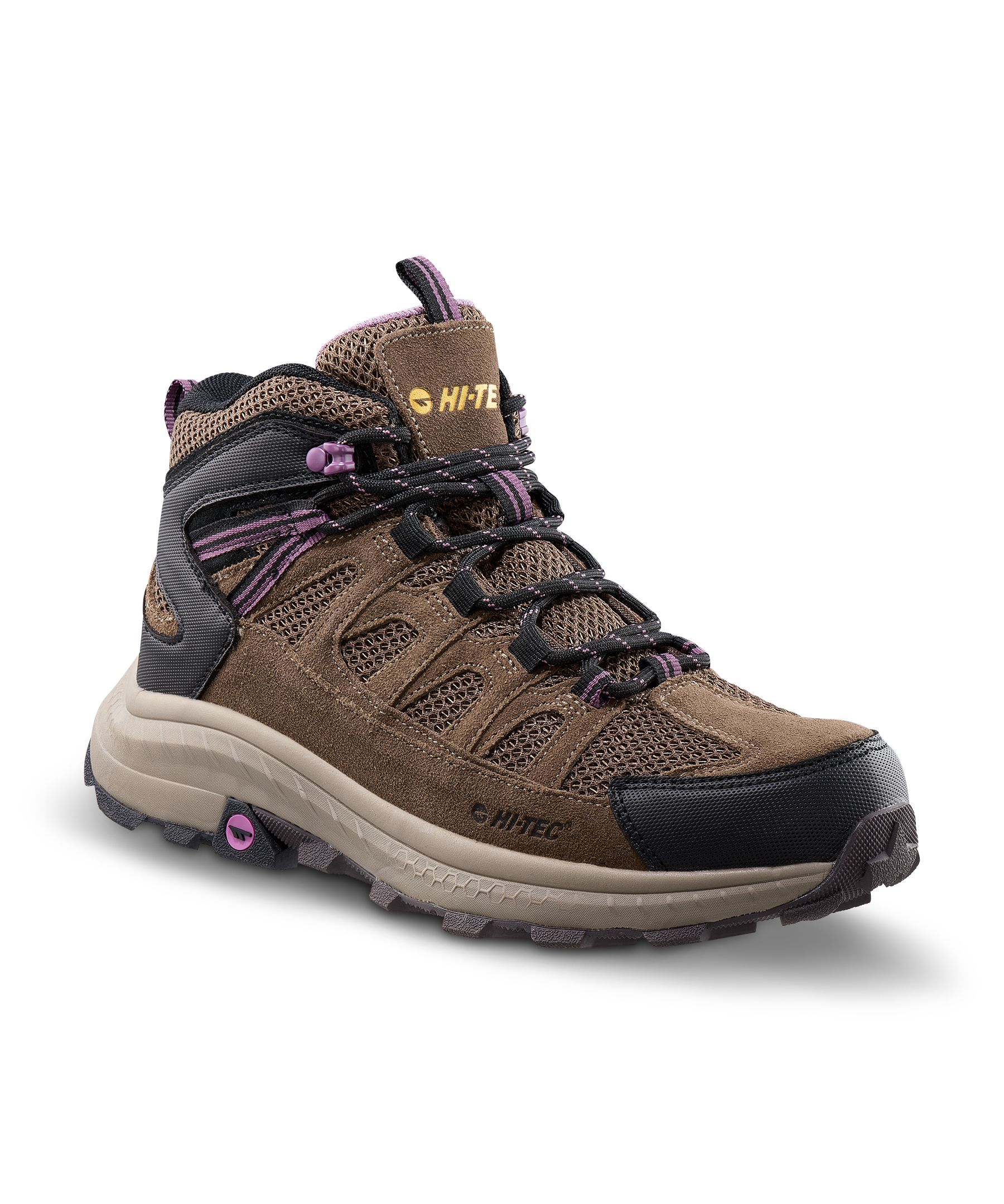 hi-tec-women-s-ravus-revive-50-mid-waterproof-boots-0687a9f8-1802-4ed2-b792-1033cf365570-jpgrendition