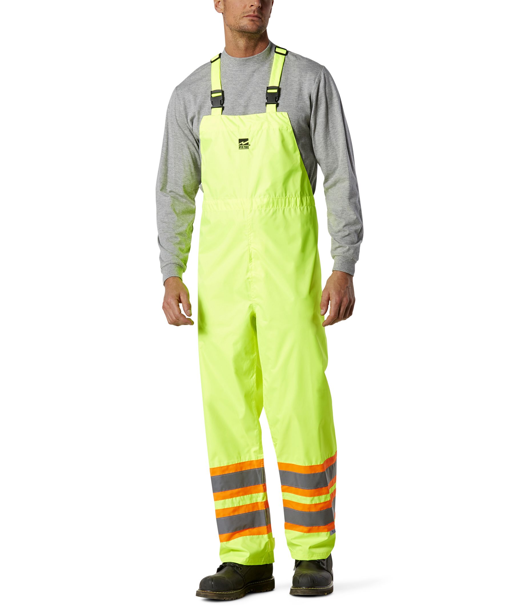 hi-vis-uninsulated-bib-pant-lime-s-regular-ed91e571-57ad-4717-82e9-99053e03439b-jpgrendition