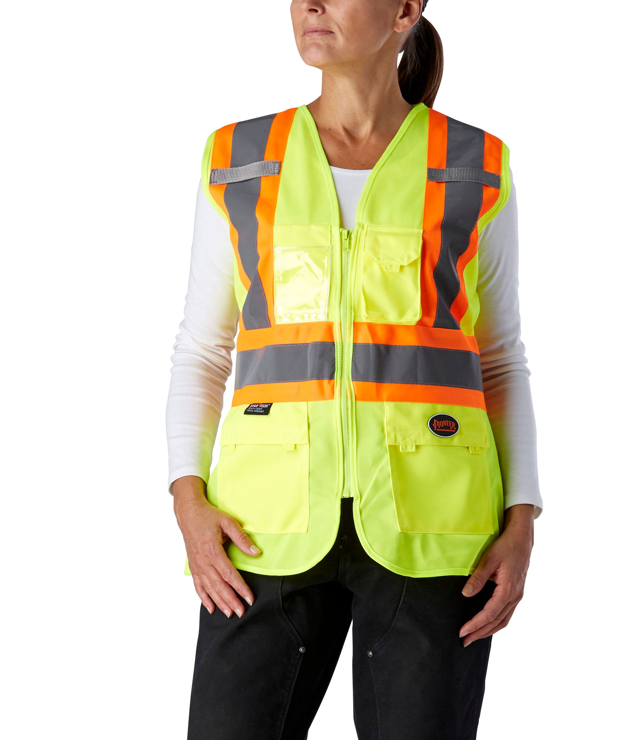hi-vis-womens-safety-vest-fluorescent-yellow-xs-regular-273634c4-4ad5-4593-9844-1fa2eafde988-jpgrendition