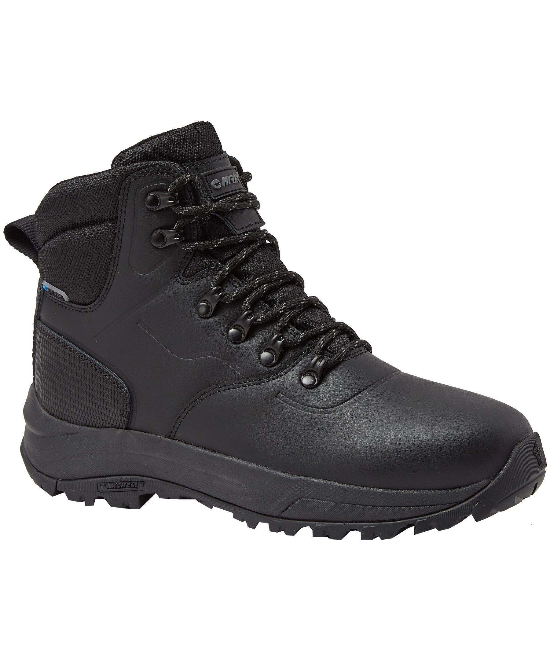 hitec-altitude-vii-waterproof-leather-hiker-black-e97e55d3-8026-436a-863b-fd8b4791e40a-jpgrendition