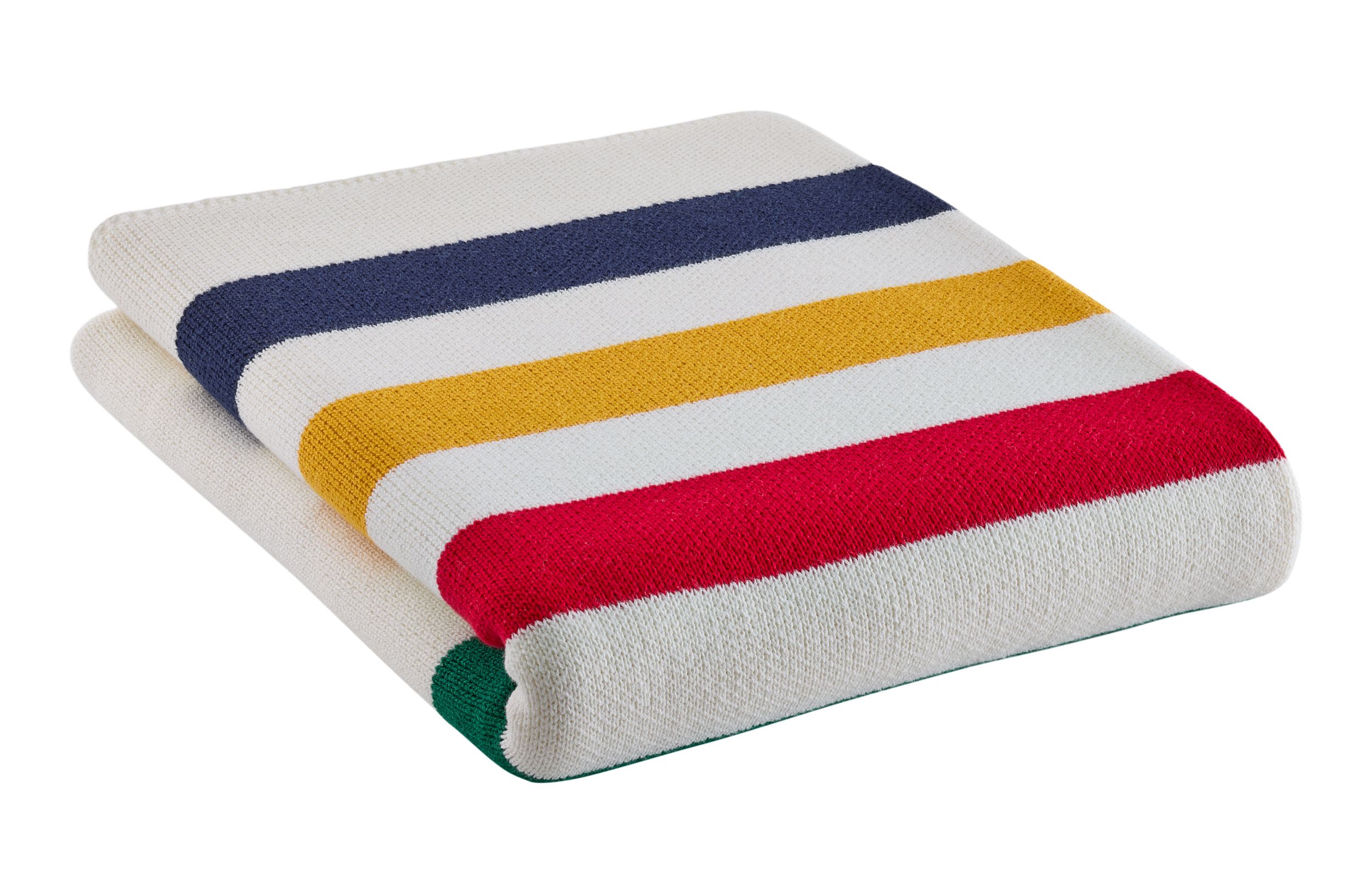 hudsons-bay-stripes-cotton-throw-a8d9338c-6fd0-452a-8443-e76d8401f571-jpgrendition