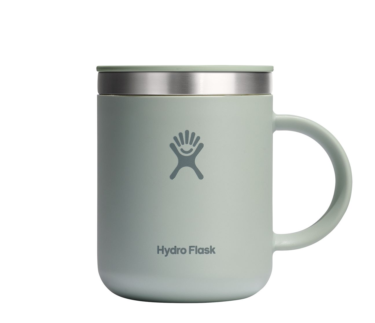 hydro-flask-12oz-camp-mug-s25-ef3ede22-79b9-476c-a86d-c33b1b0fd687-jpgrendition