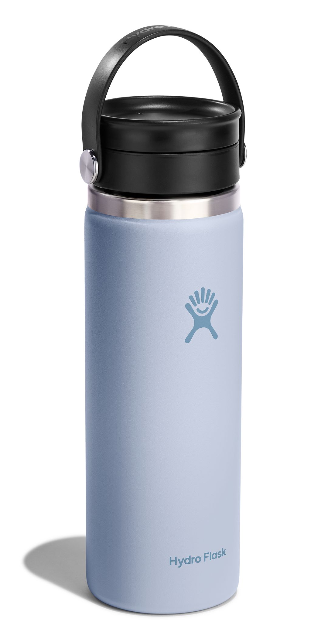 hydro-flask-20oz-wide-mouth-flex-sip-lid-f25-83de92e0-132d-4953-8c64-6e22223690e1-jpgrendition