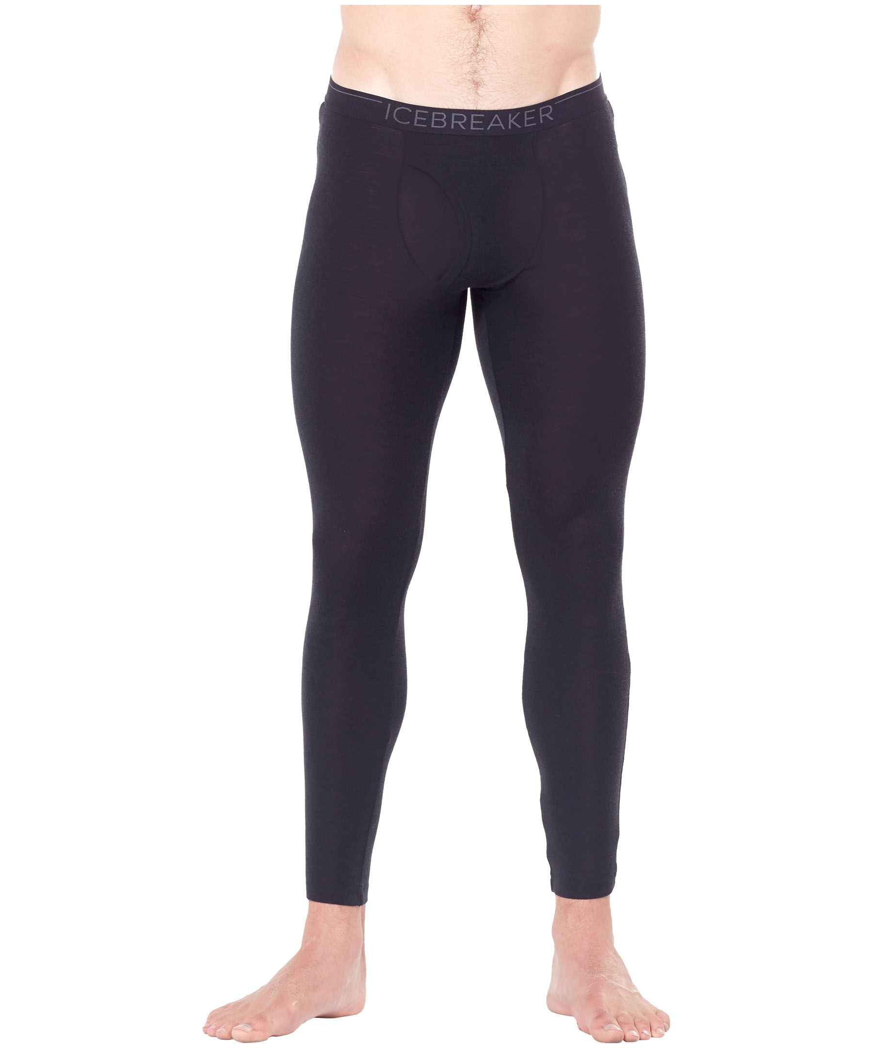 icebreaker-men-s-200-oasis-base-layer-pants-with-fly-74faf3ca-8fe4-47bd-90b9-bc7d2c9cce02-jpgrendition