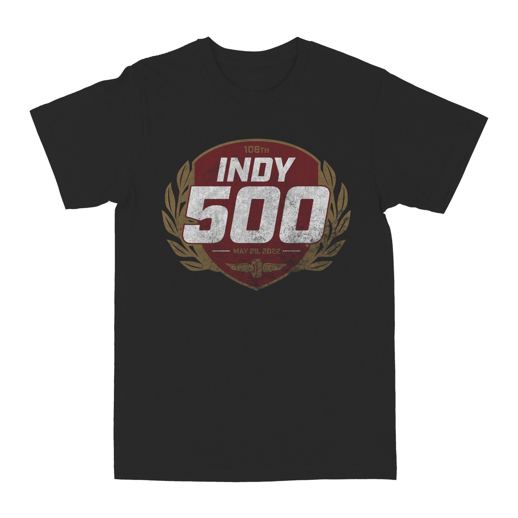 indy-500-t-shirt-5d27588c-2a81-4d8c-863b-4a0795f502d8-jpgrendition