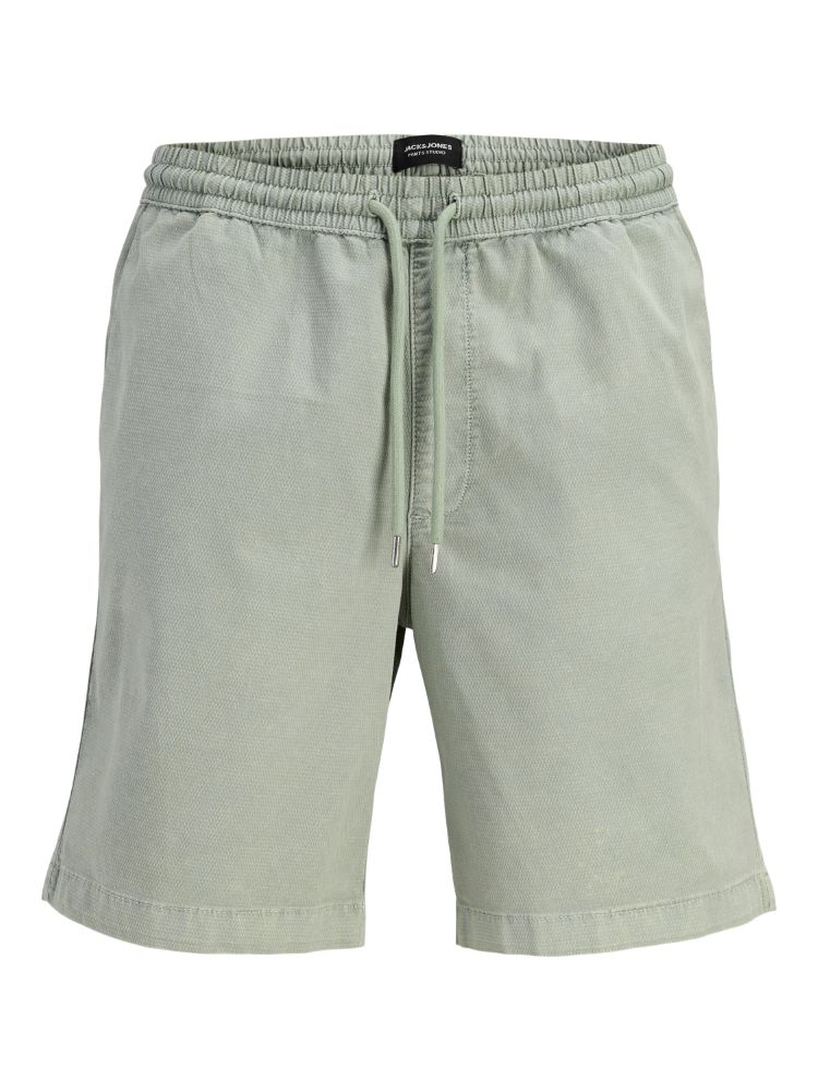 jackjones-aiden-carter-dob-shorts-5080c658-ee68-4133-9176-2d39e1dc7b43-jpgrendition