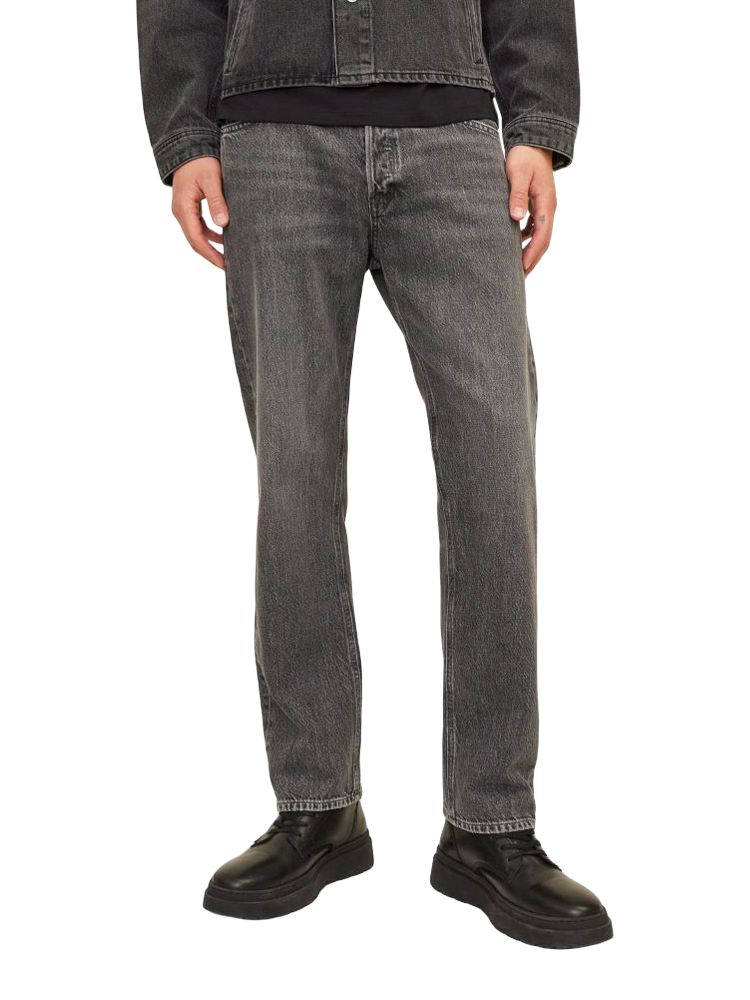 jackjones-chris-relaxed-fit-jean-grey-053559eb-0c7a-4aa4-a536-b571780e1b66-jpgrendition