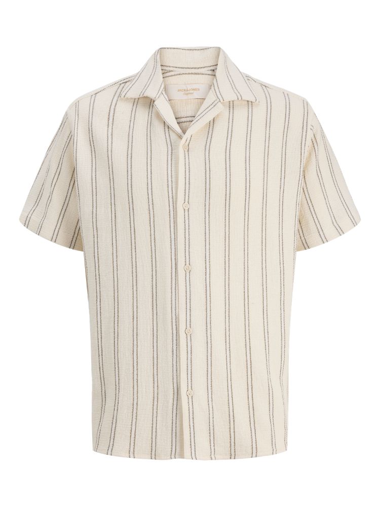 jackjones-coba-resort-stripe-shirt-ss-1d0e7558-566f-4cc9-b2b1-29090a94b3a5-jpgrendition