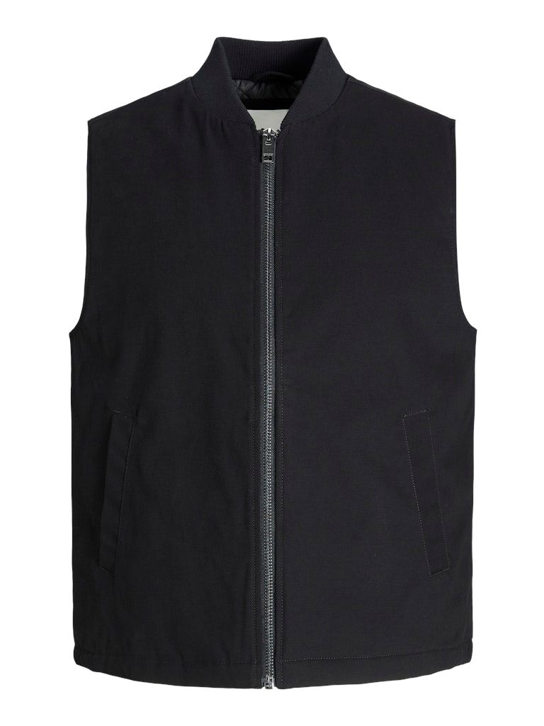jackjones-dover-vest-d7776767-c8c4-426a-943a-2643fae029e4-jpgrendition
