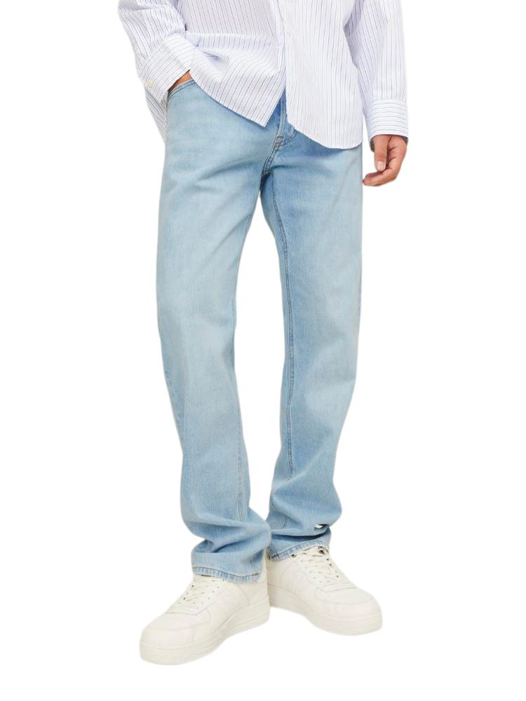 jackjones-mike-tapered-fit-jean-ltwash-eb62915d-74d6-4560-ad16-78ce6b2e73fa-jpgrendition