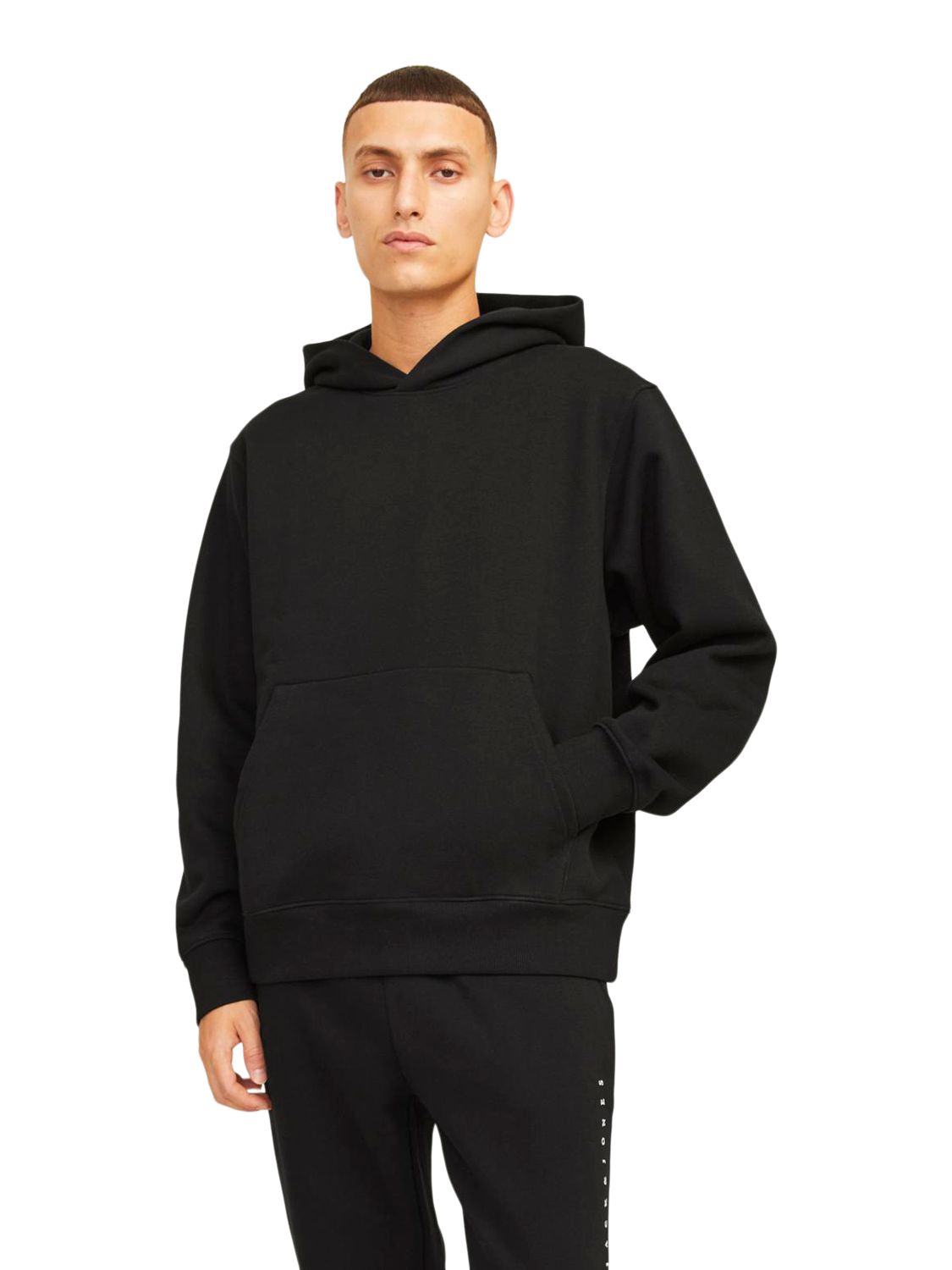 jackjones-urban-edge-sweat-hood-noos-da87d056-2746-4206-acce-400a2d0261cb-jpgrendition