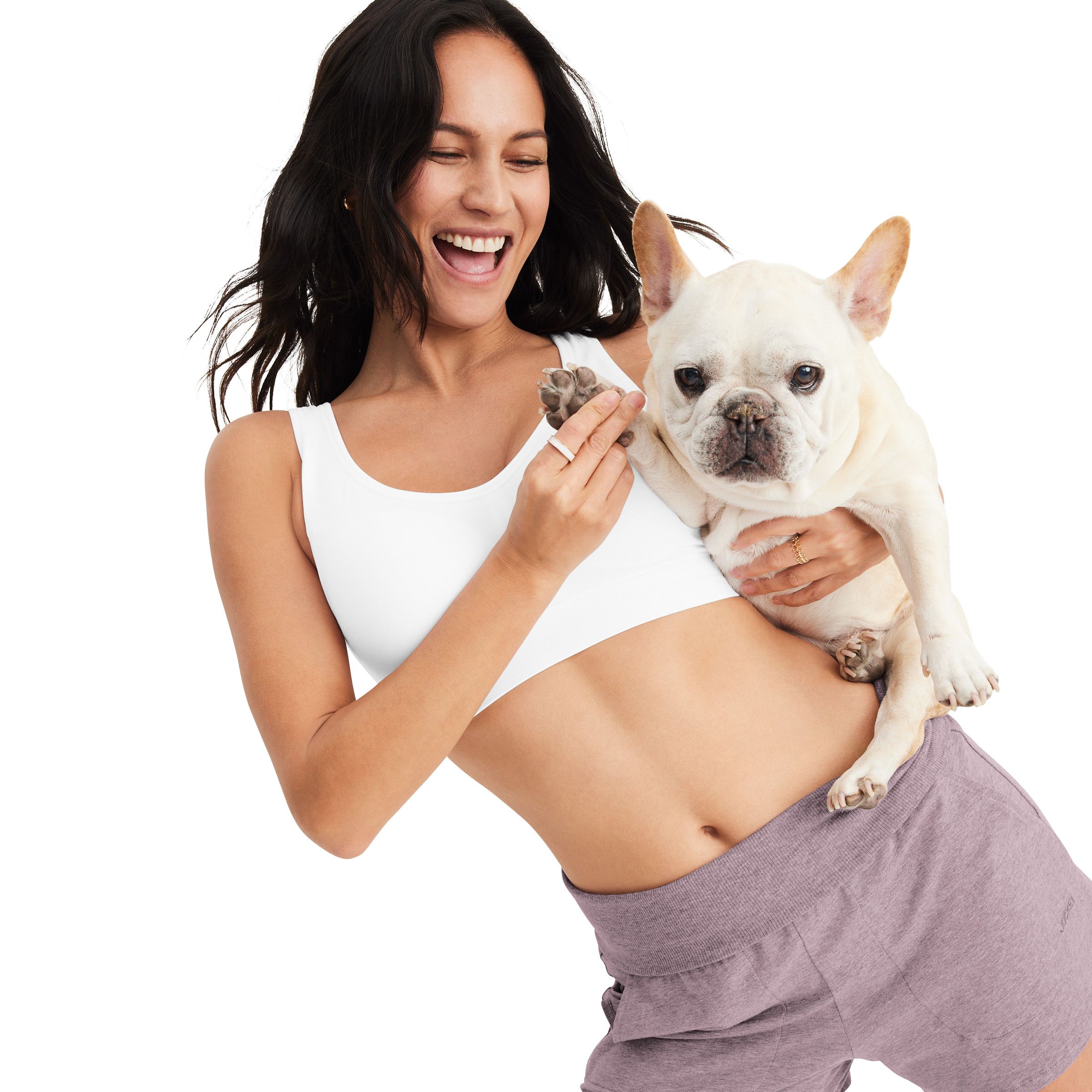jockey-backsmoothing-bralette-a107e5ff-6c54-467c-8124-81b8de3de559-jpgrendition