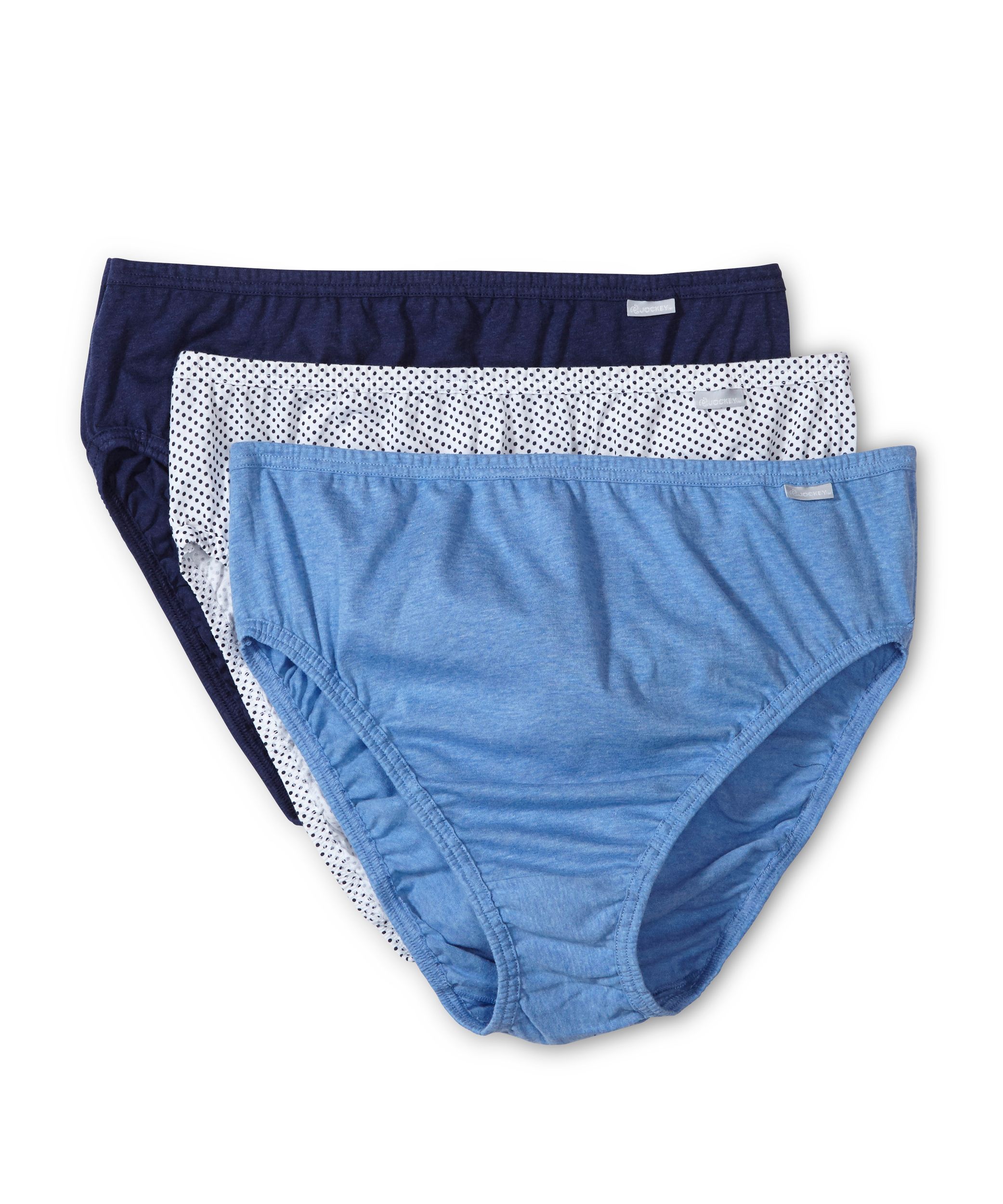 jockey-elance-basic-3pk-frenc-denim-8-d1eb5937-0afb-413e-8d24-6c9c58468d08-jpgrendition