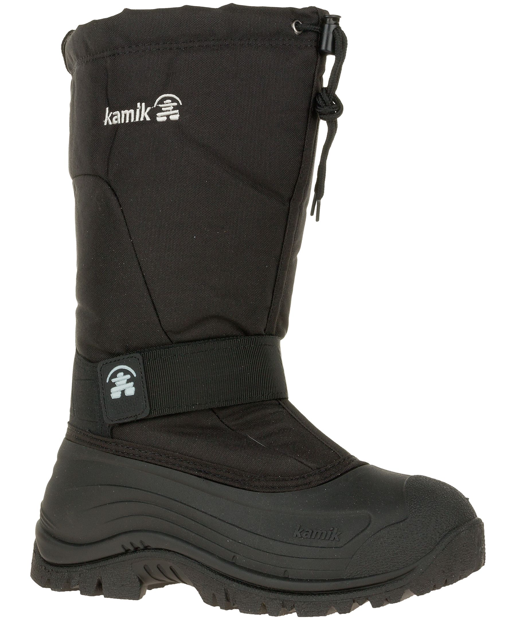 kamik-greenbay-4-winter-boot-c9983b7f-cf1d-4cec-9366-f57d77f0b9cc-jpgrendition