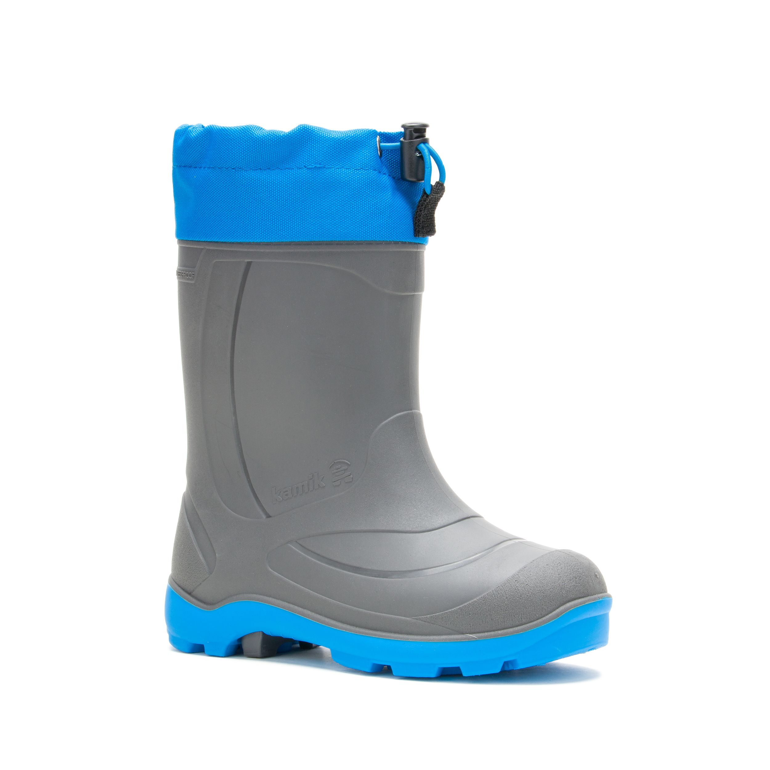 kamik-toddler-unisex-snobuster-winter-boots-d20c2d73-774f-4b79-a7df-8c421d0268c1-jpgrendition