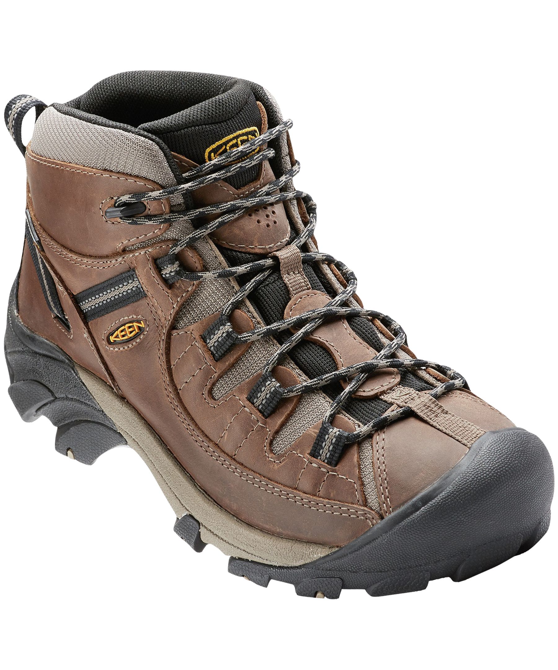 keen-canada-outdoor-men-s-targhee-ii-mid-waterproof-hiking-boots-online-only-f0fdbd49-f0a8-49cd-a0ea-8798ef721fe2-jpgrendition
