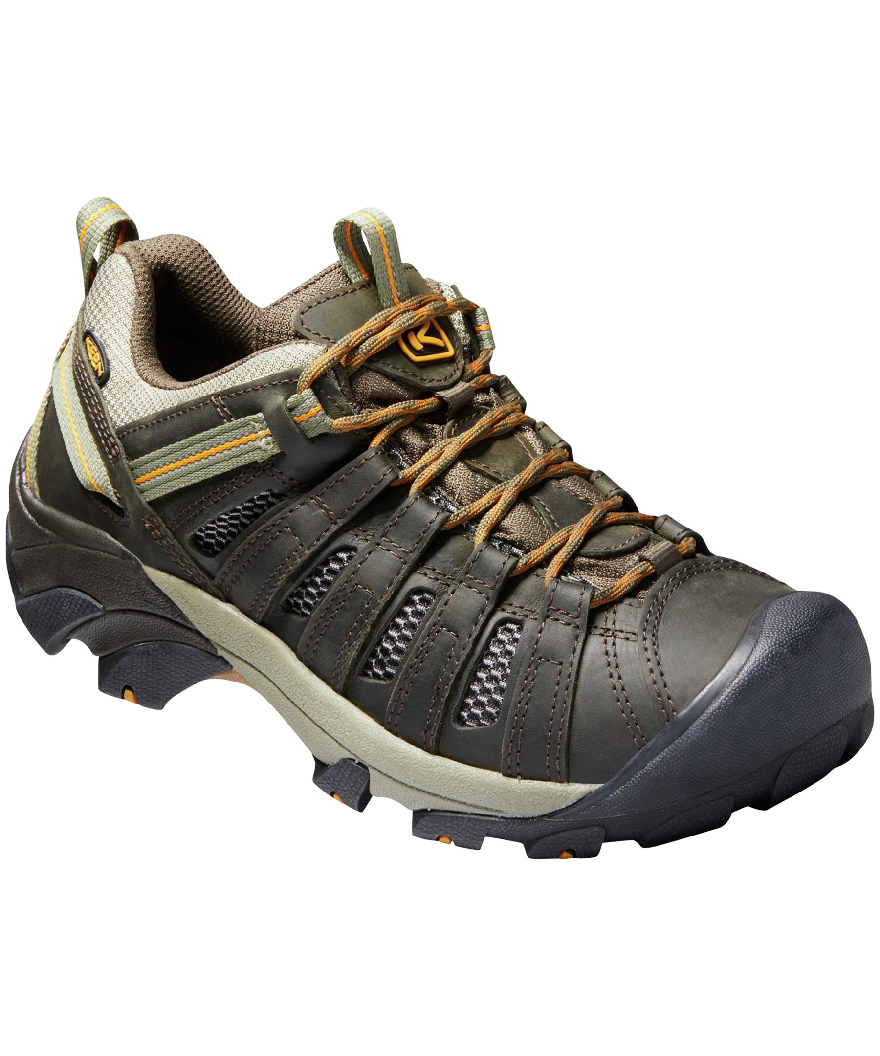 keen-canada-outdoor-men-s-voyageur-hiking-shoes-e597c023-681f-4be4-b832-b0a8b6b51cb9-jpgrendition