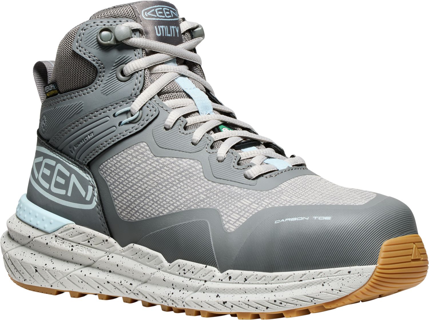 keen-utility-women-s-synchro-mid-cut-waterproof-safety-hiker-827e644a-4f80-4f12-98aa-1ee9bdf27c85-jpgrendition