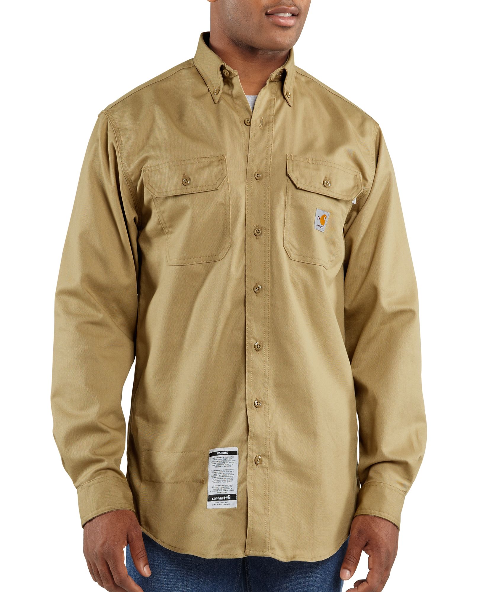 khaki-fr-twill-shirt-w-pocket-khaki-s-regular-98a5565a-ec67-438c-b530-4099dae0ac8e-jpgrendition
