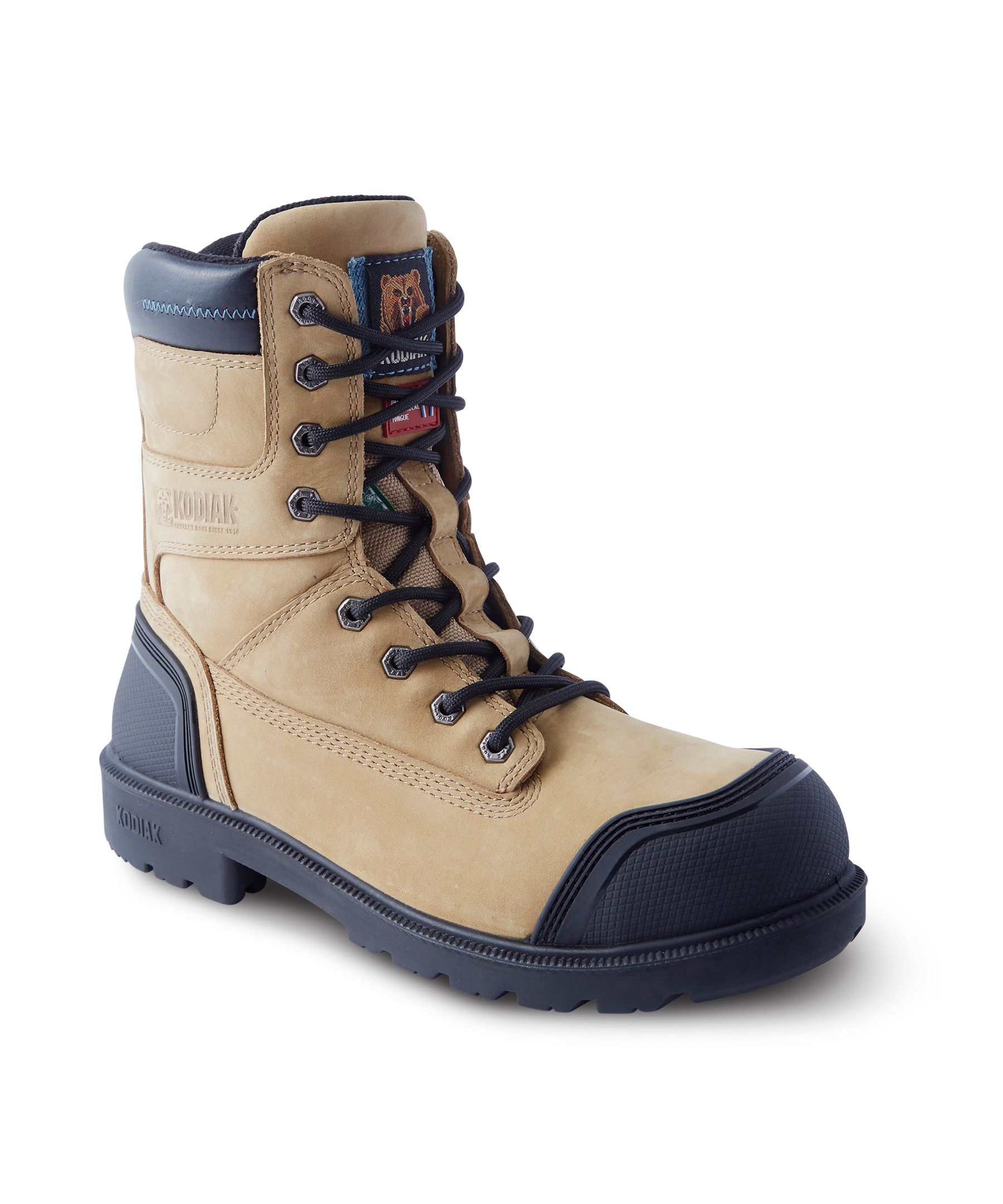 kodiak-men-s-8-inch-kodiak-blue-plus-aluminium-toe-composite-plate-work-boots-taupe-ac5621ca-f3a6-46a1-a5d2-ade4efb67df5-jpgrendition