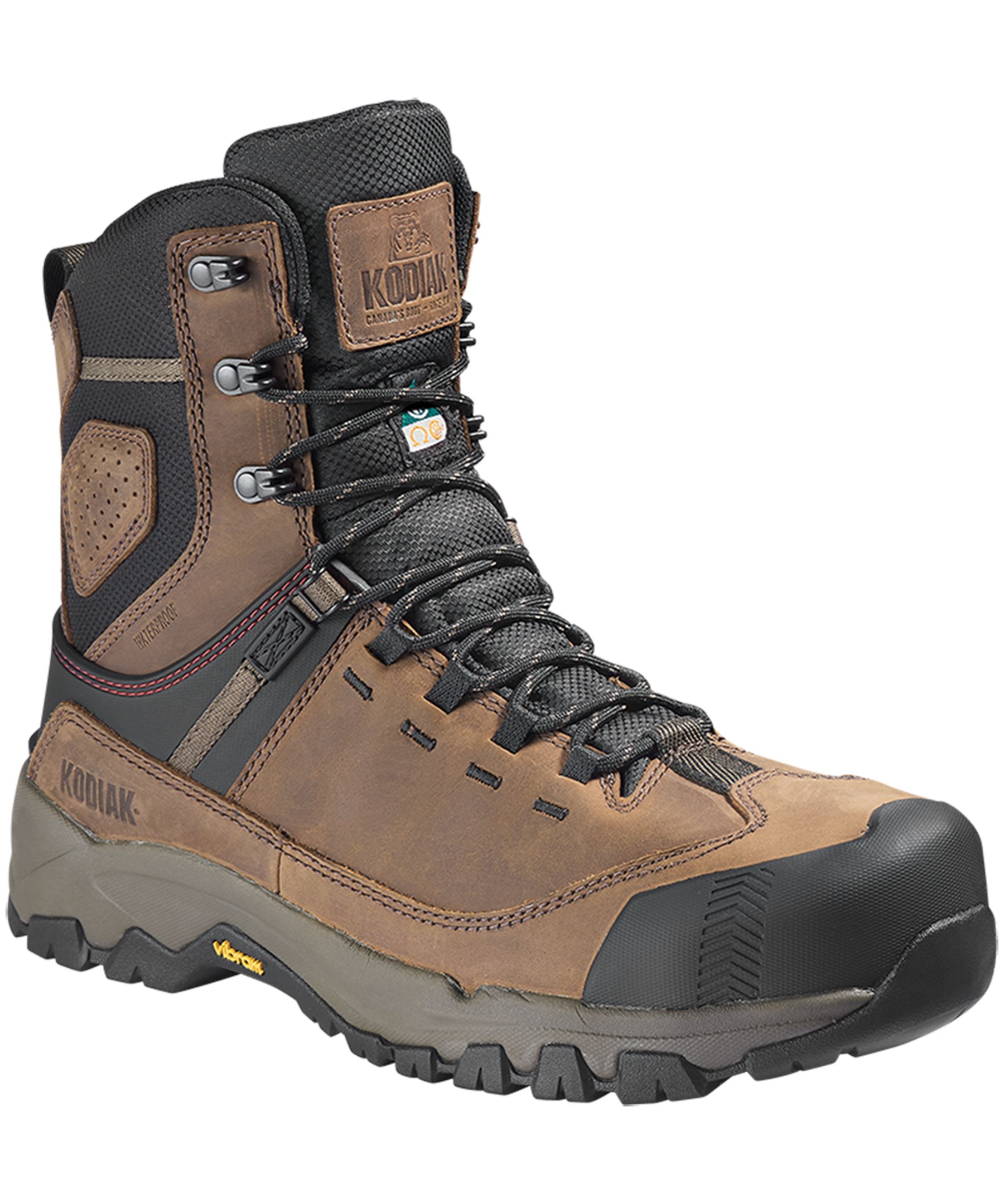 kodiak-men-s-8-inch-quest-bound-composite-toe-composite-plate-comfortzone-waterproof-work-boots-89a83970-5f08-4772-807e-852ab0ef1838-jpgrendition