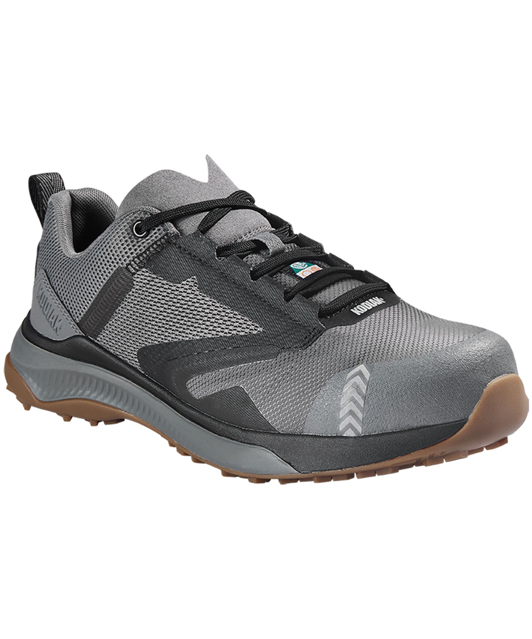 kodiak-men-s-quicktrail-low-composite-toe-composite-plate-ortholite-comfortzone-safety-hikers-9a3343e8-af02-409f-83e9-cde71e7c0649-jpgrendition